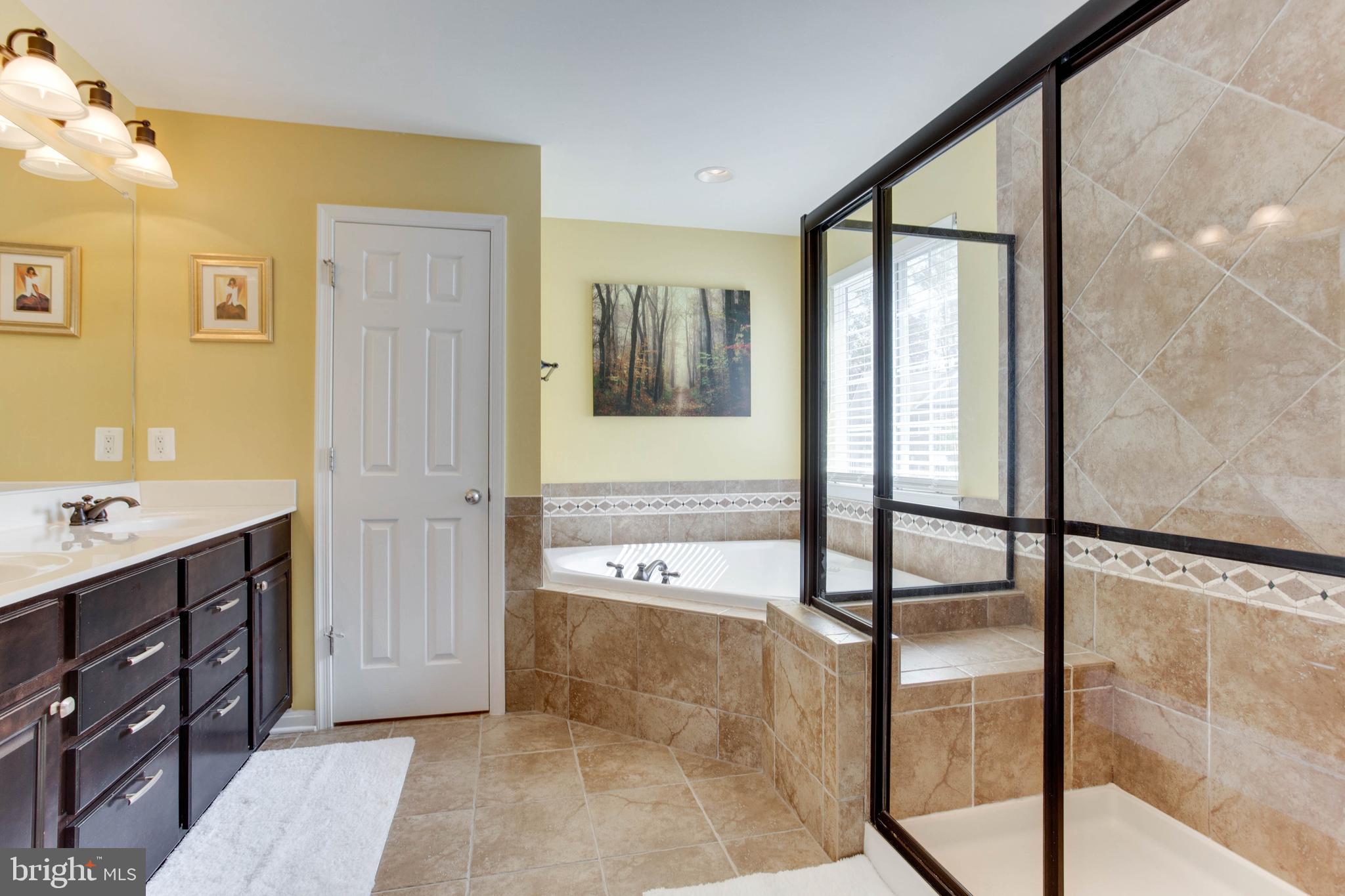 8805 Helmsley Drive Clinton, MD 20735 - Photo 28 of 49