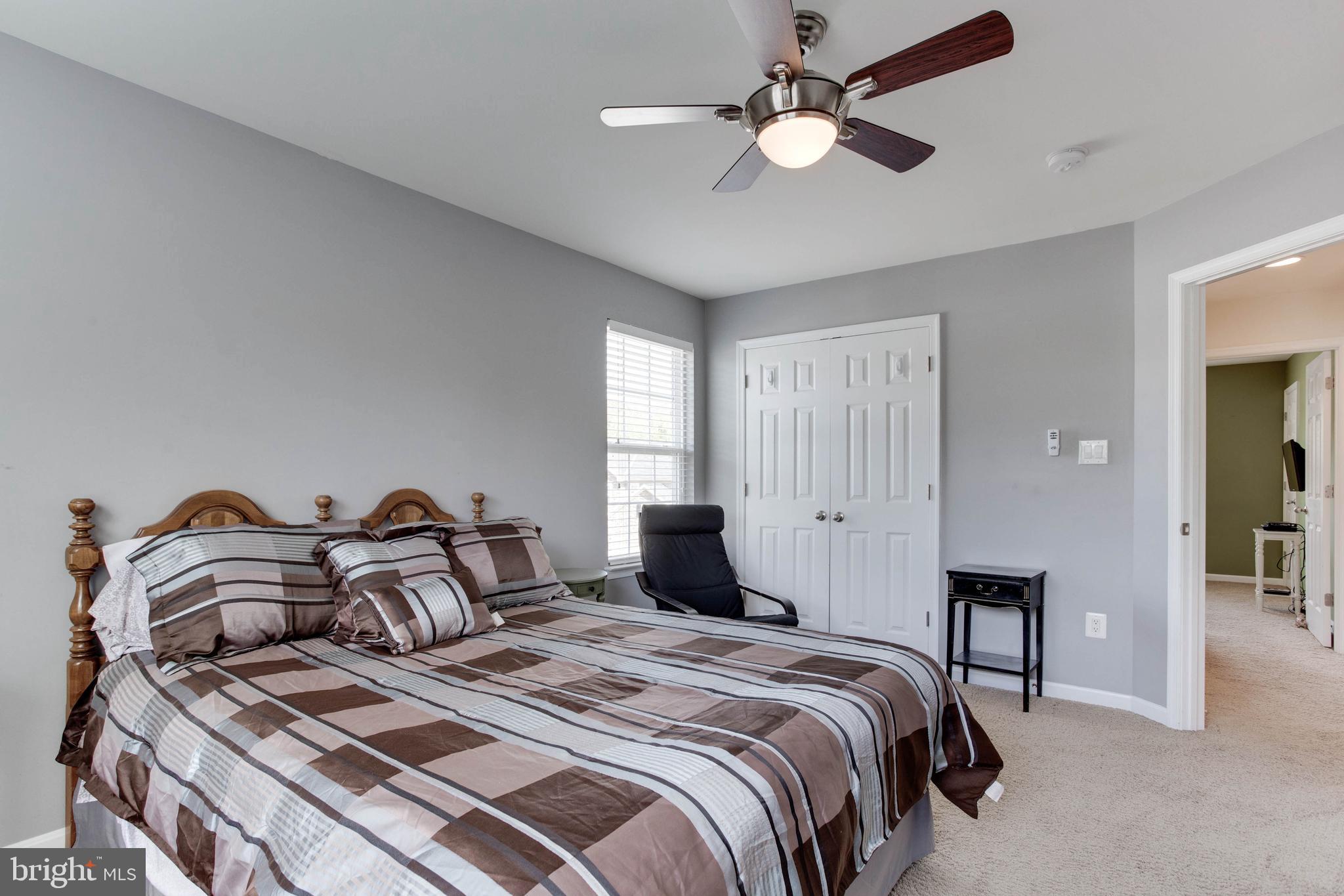 8805 Helmsley Drive Clinton, MD 20735 - Photo 34 of 49