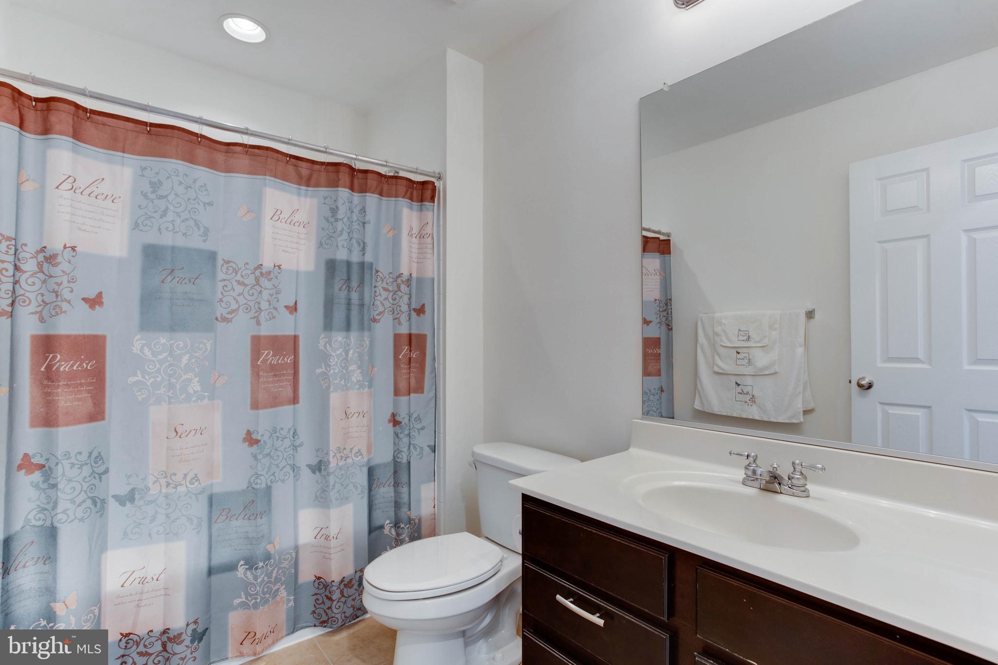 8805 Helmsley Drive Clinton, MD 20735 - Photo 35 of 49