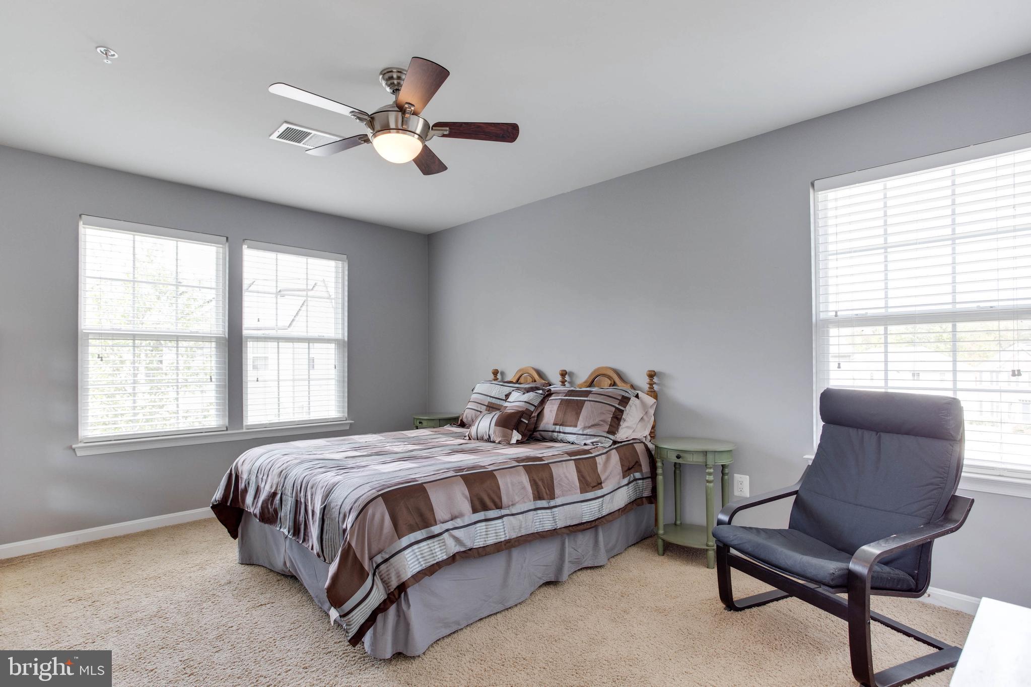 8805 Helmsley Drive Clinton, MD 20735 - Photo 36 of 49