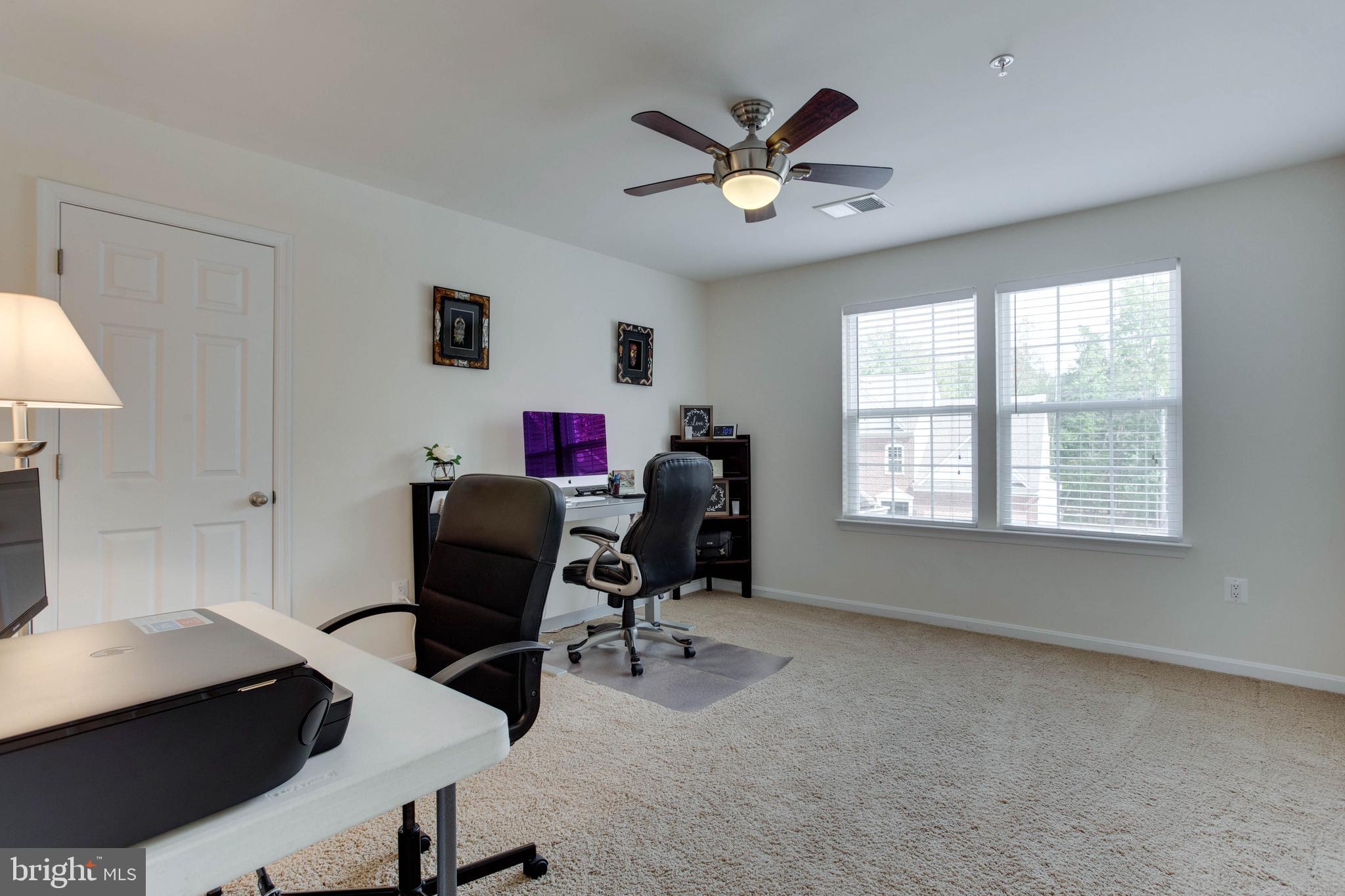 8805 Helmsley Drive Clinton, MD 20735 - Photo 37 of 49