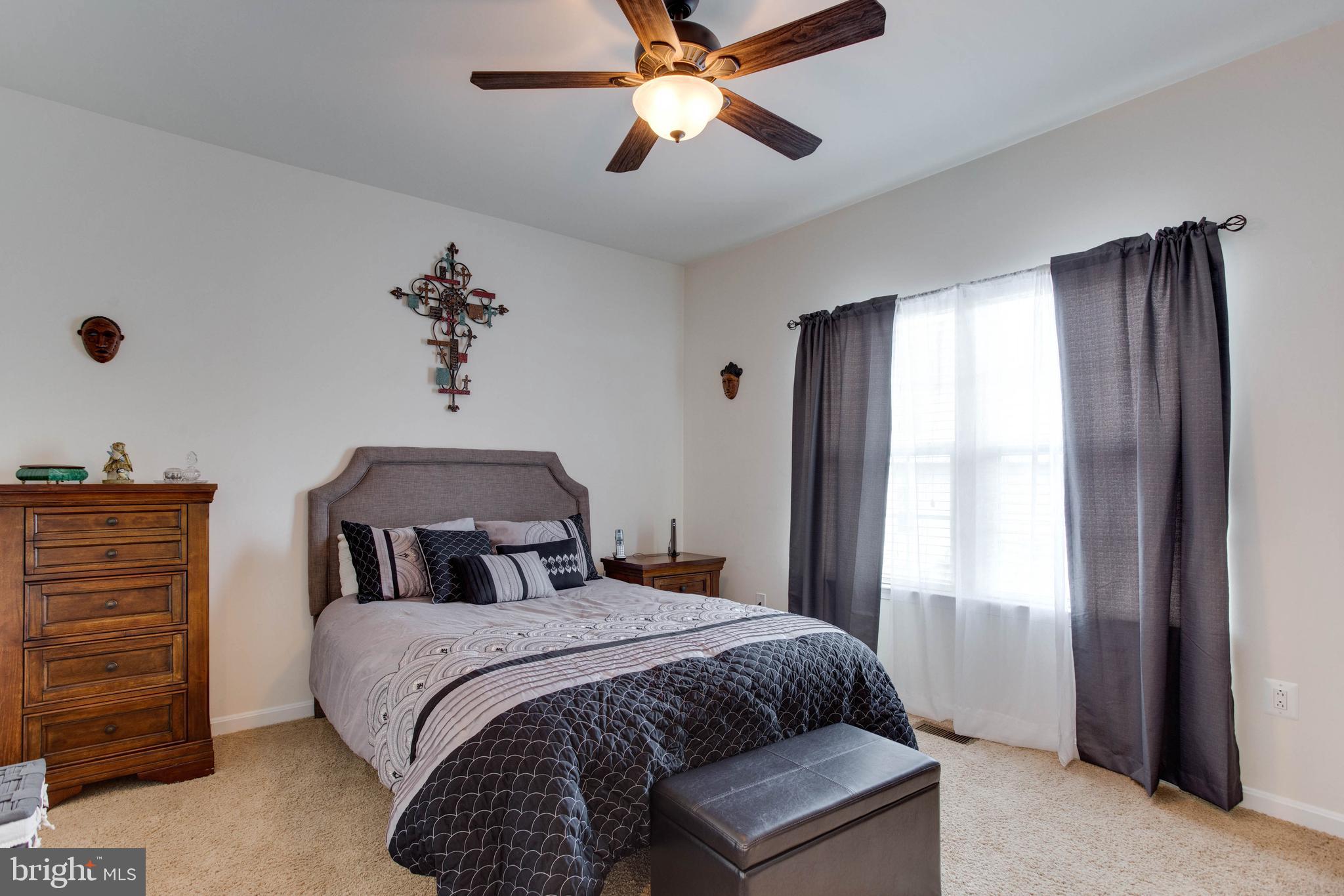 8805 Helmsley Drive Clinton, MD 20735 - Photo 38 of 49