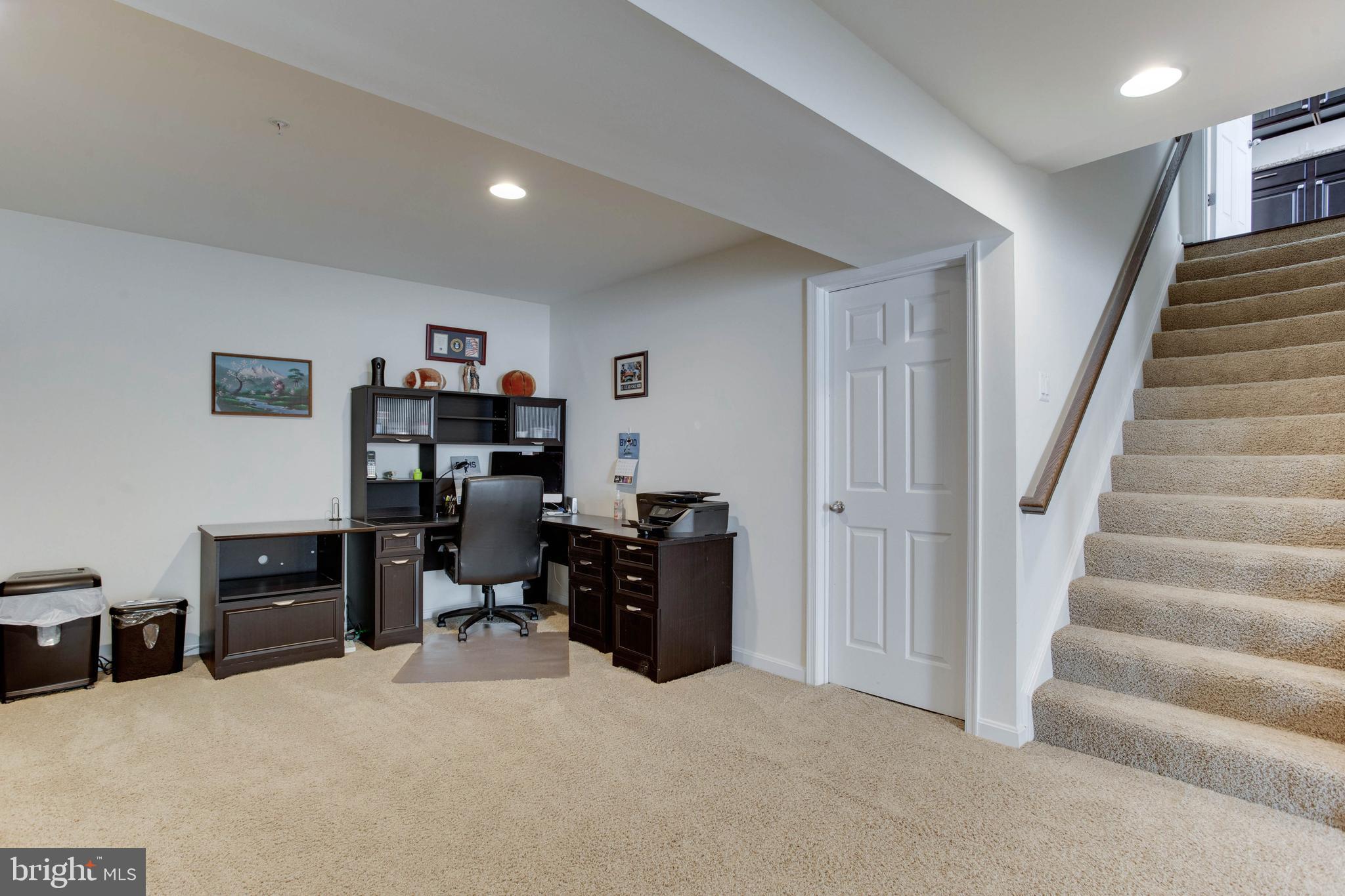 8805 Helmsley Drive Clinton, MD 20735 - Photo 40 of 49