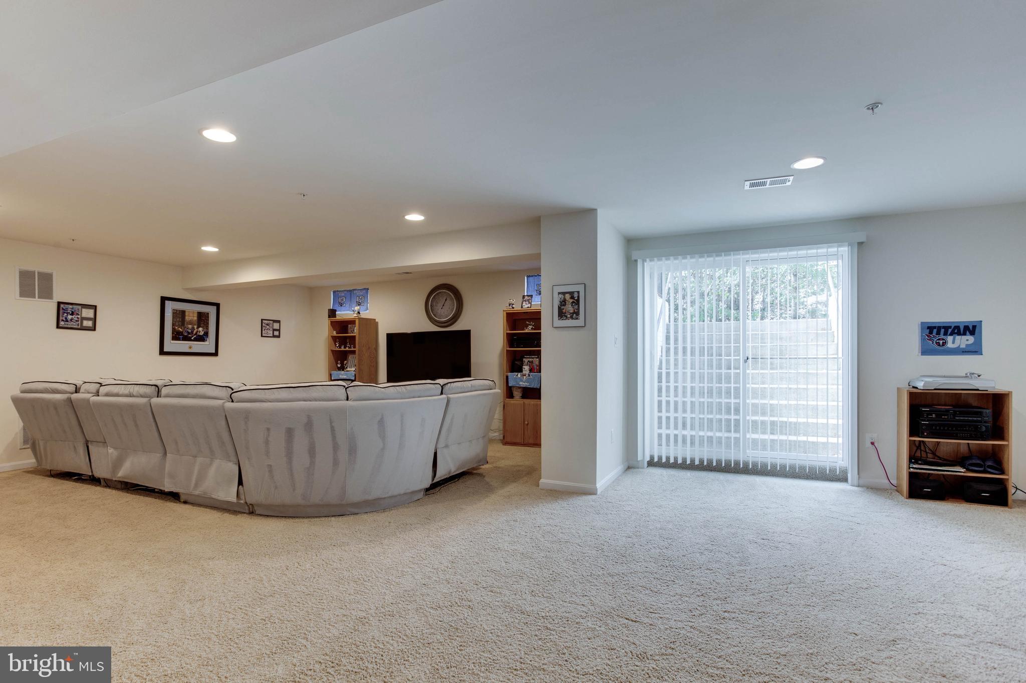 8805 Helmsley Drive Clinton, MD 20735 - Photo 41 of 49