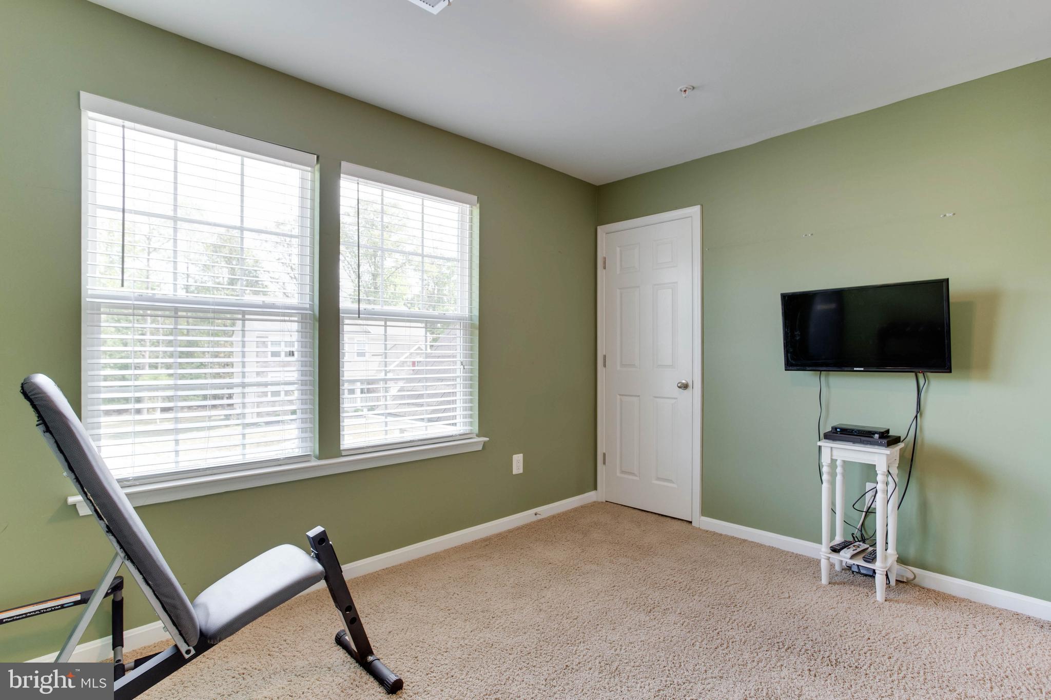 8805 Helmsley Drive Clinton, MD 20735 - Photo 44 of 49