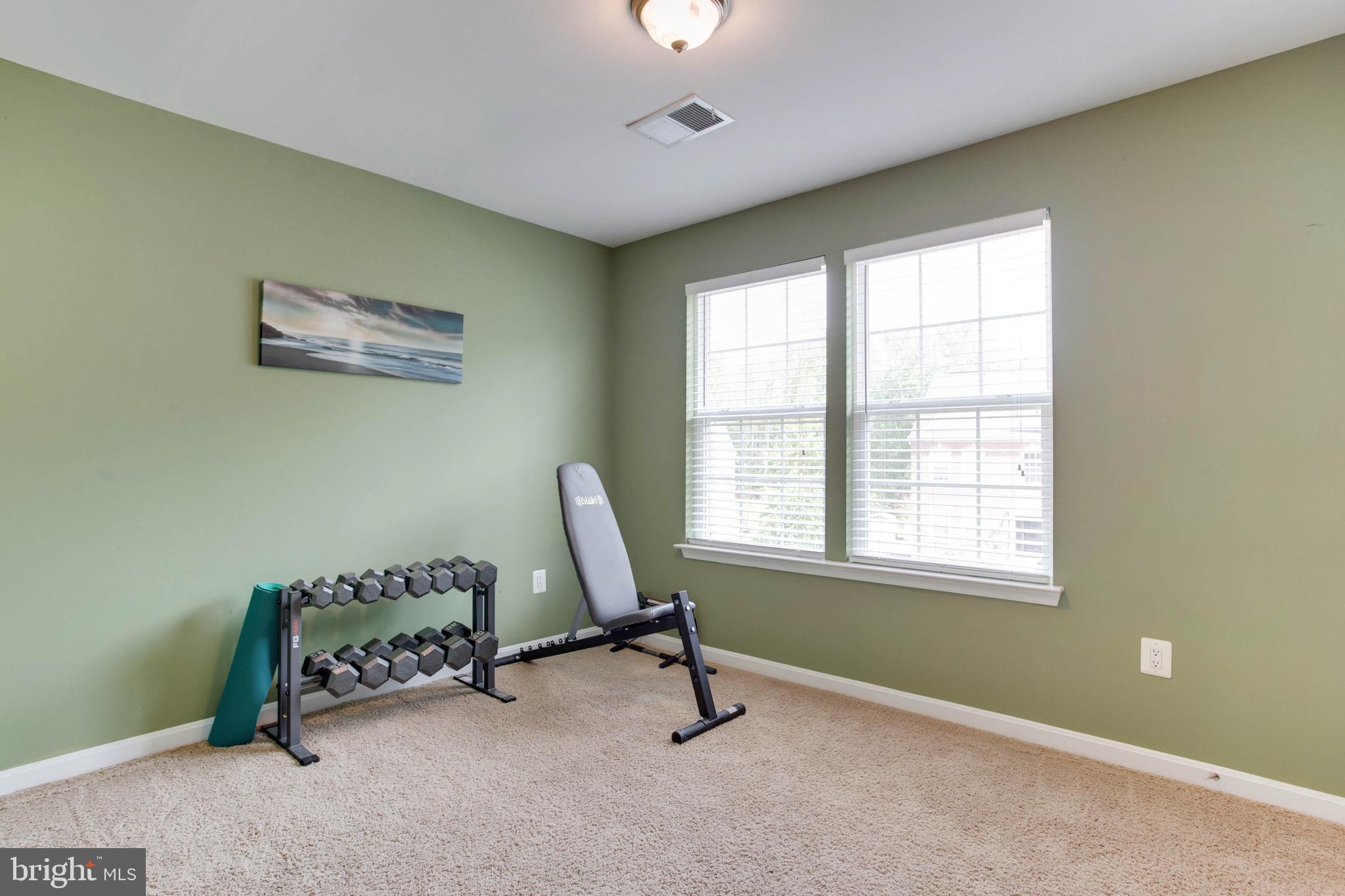 8805 Helmsley Drive Clinton, MD 20735 - Photo 45 of 49