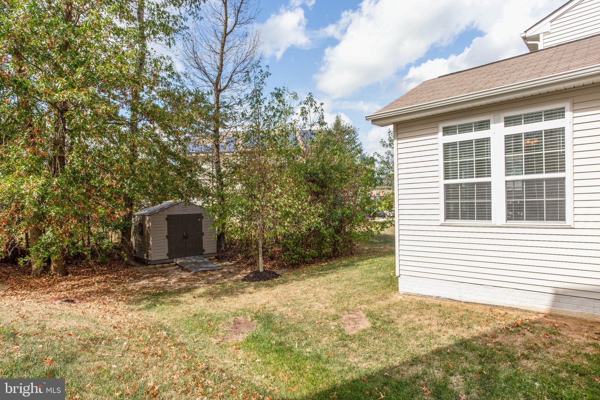 8805 Helmsley Drive Clinton, MD 20735 - Photo 48 of 49