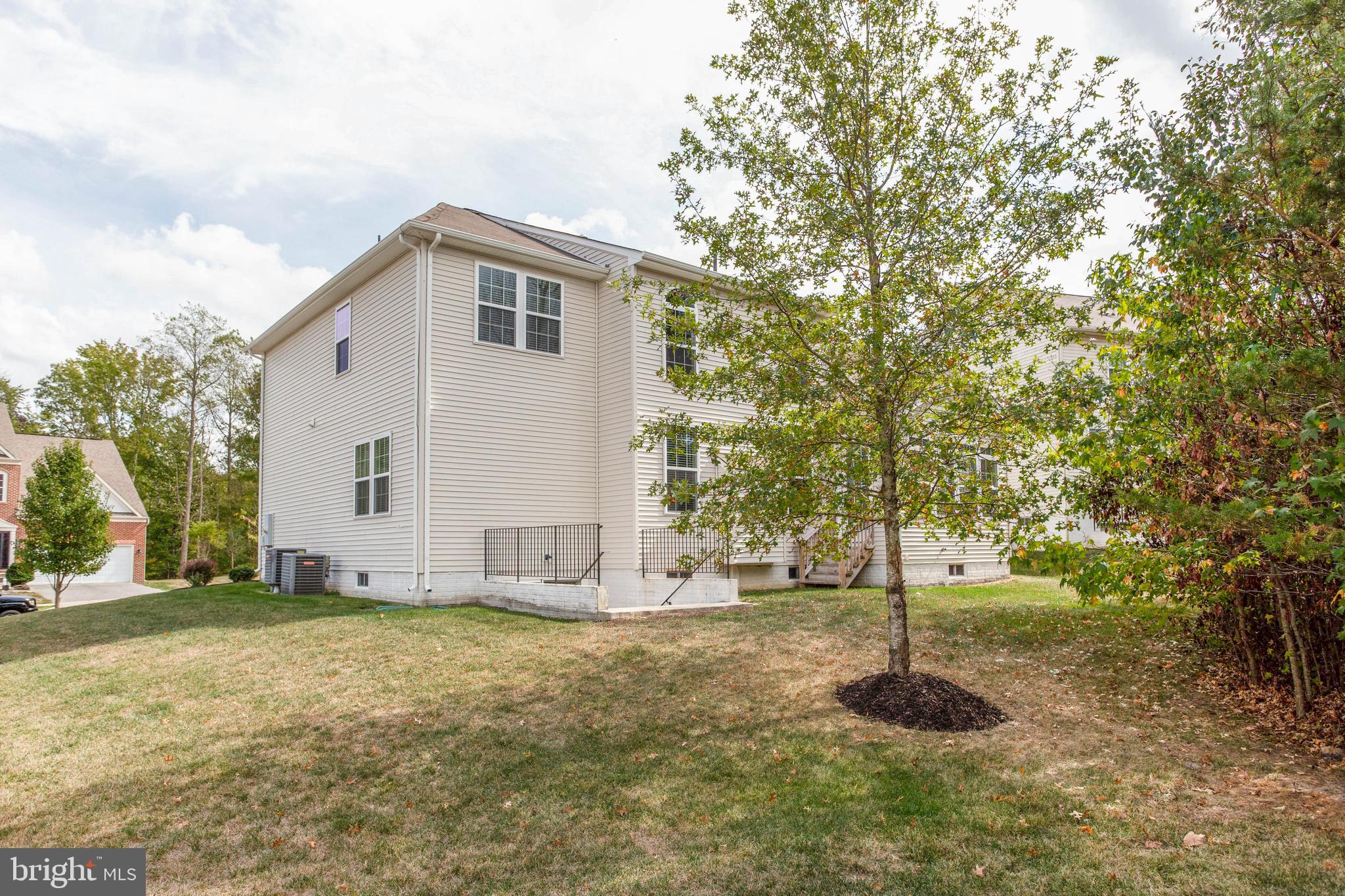 8805 Helmsley Drive Clinton, MD 20735 - Photo 49 of 49