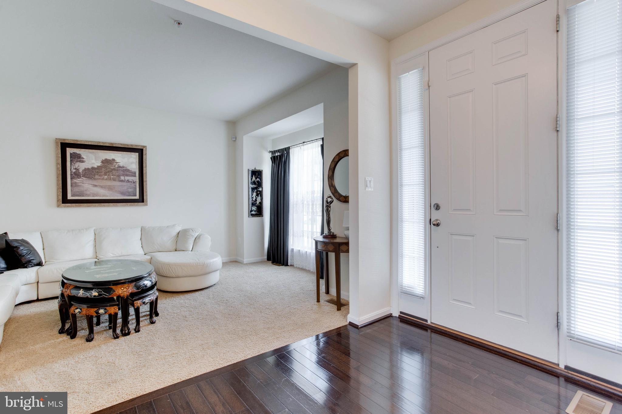 8805 Helmsley Drive Clinton, MD 20735 - Photo 6 of 49