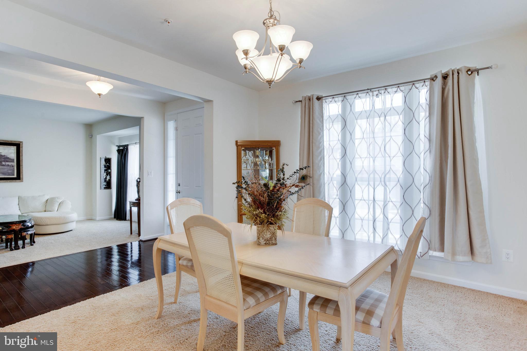 8805 Helmsley Drive Clinton, MD 20735 - Photo 8 of 49