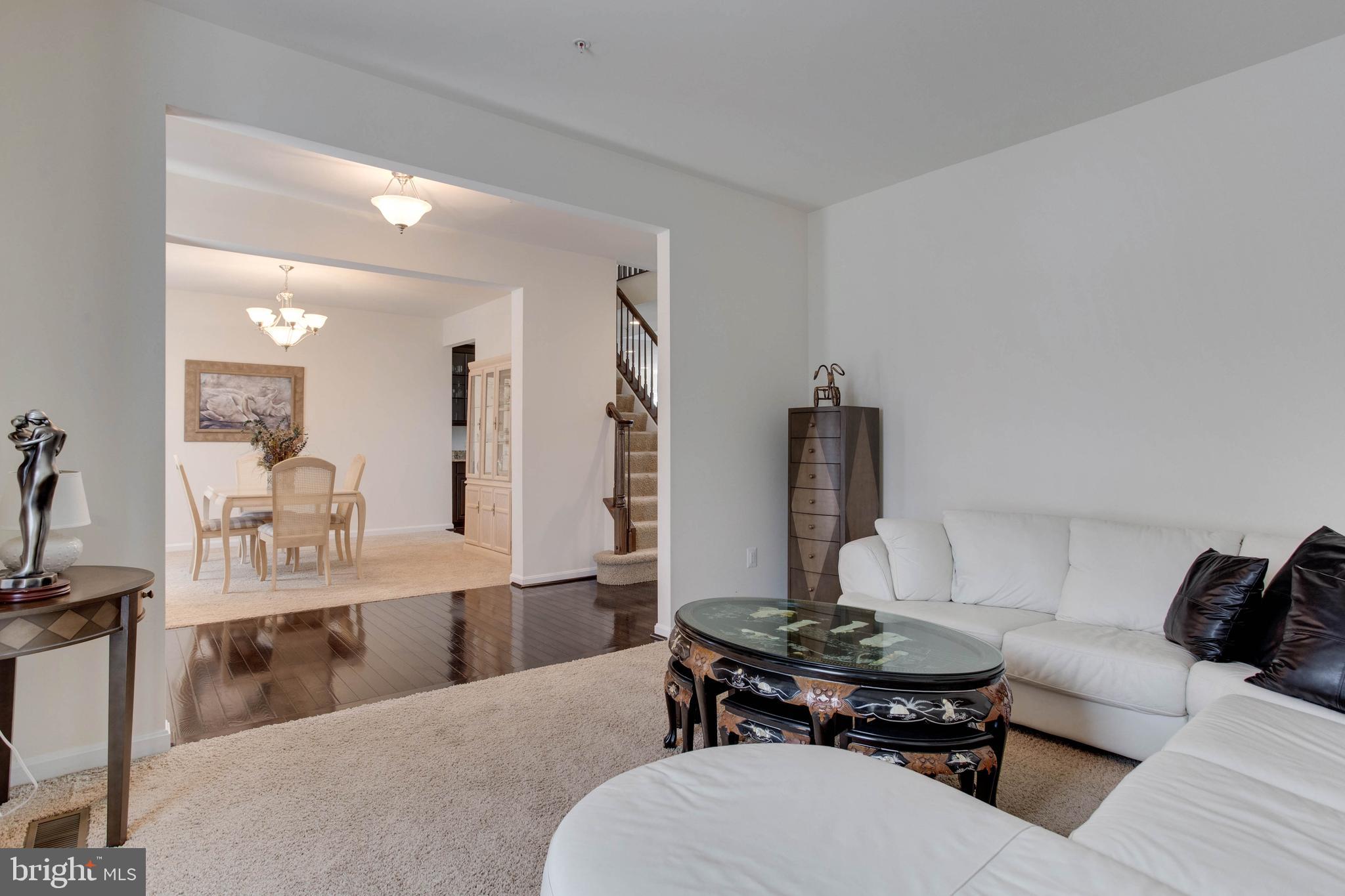 8805 Helmsley Drive Clinton, MD 20735 - Photo 10 of 49