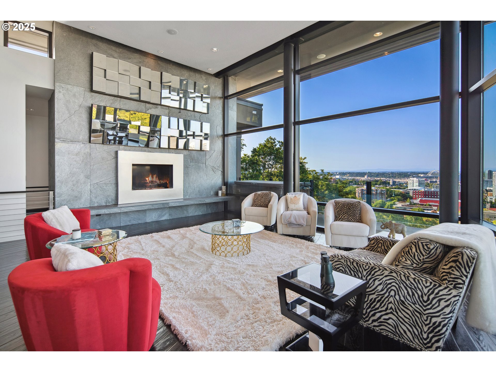 1551 Southwest Upper Hall Street Portland, OR 97201 - Photo 14 of 47