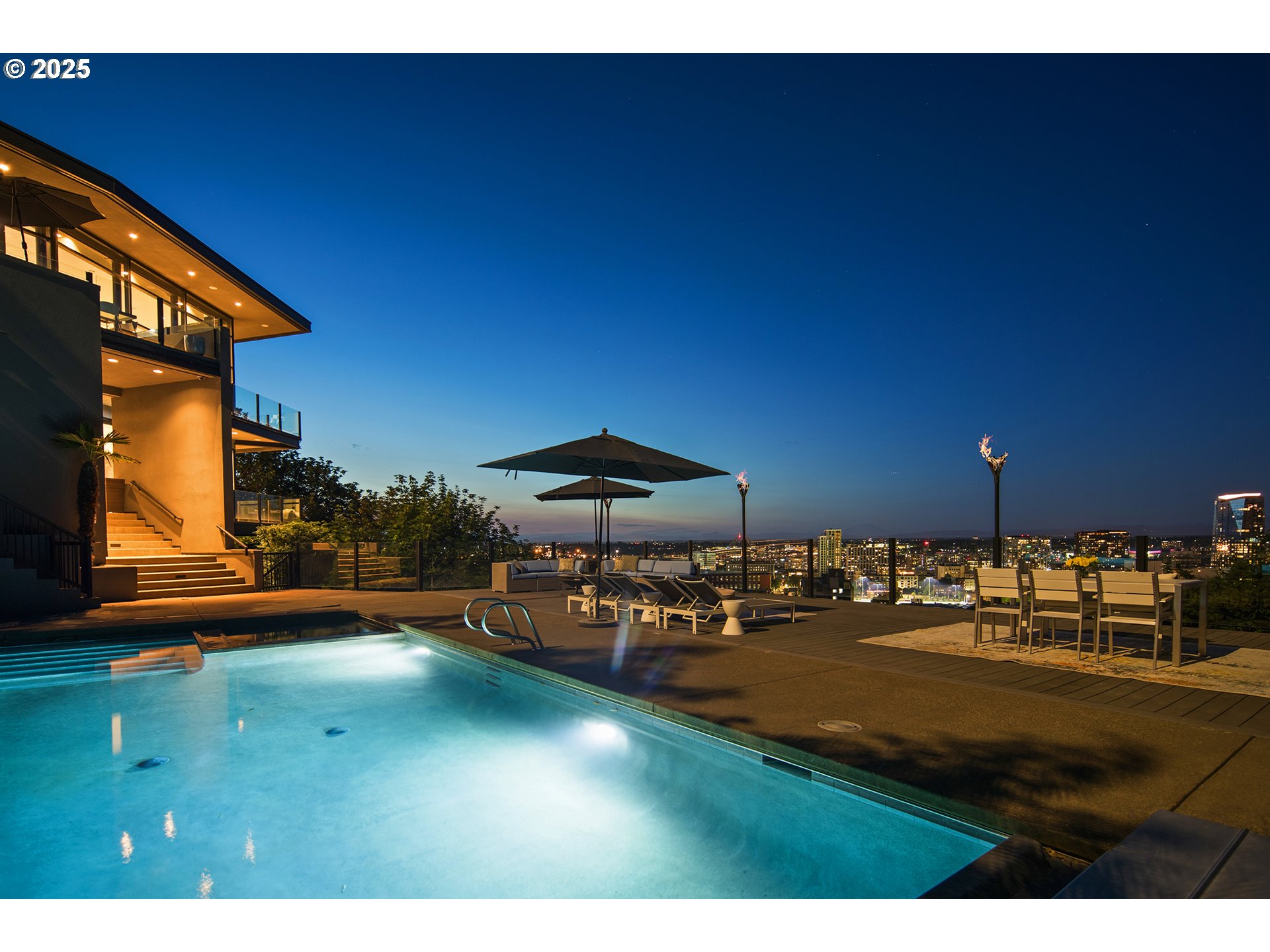 1551 Southwest Upper Hall Street Portland, OR 97201 - Photo 2 of 47