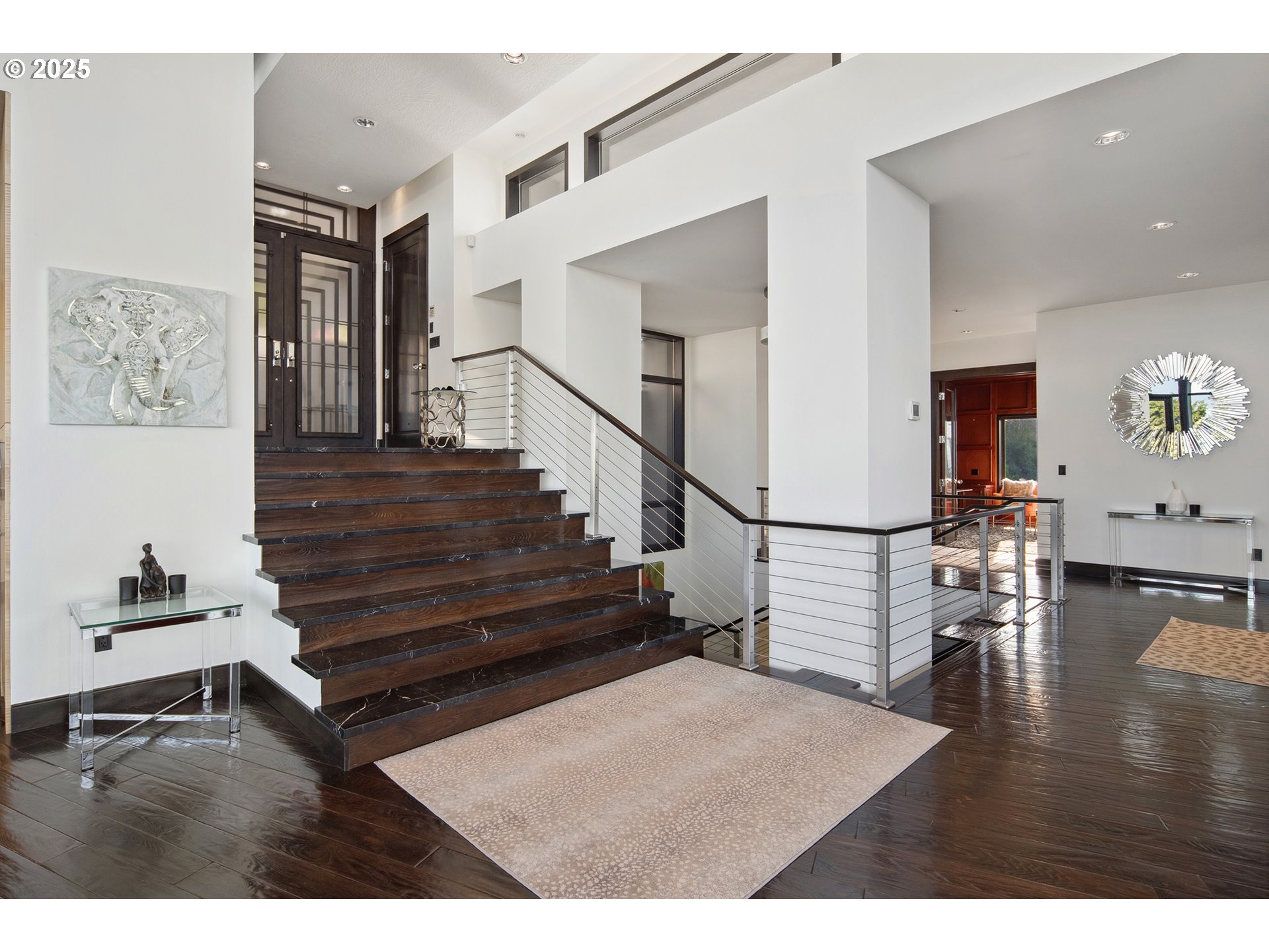 1551 Southwest Upper Hall Street Portland, OR 97201 - Photo 22 of 47