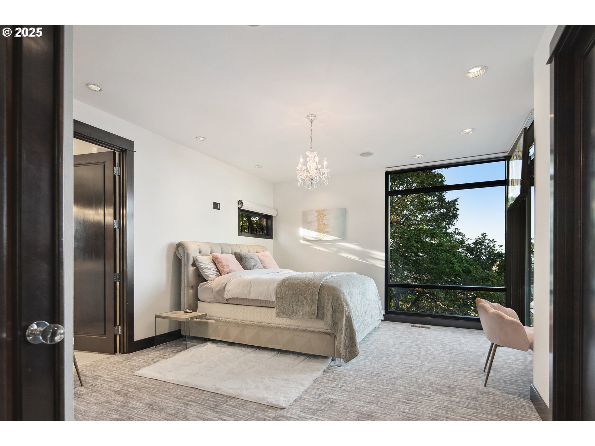 1551 Southwest Upper Hall Street Portland, OR 97201 - Photo 24 of 47