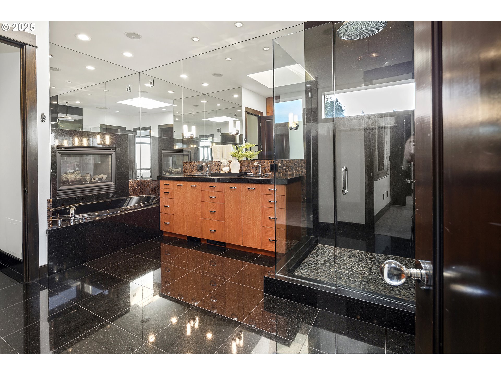 1551 Southwest Upper Hall Street Portland, OR 97201 - Photo 25 of 47