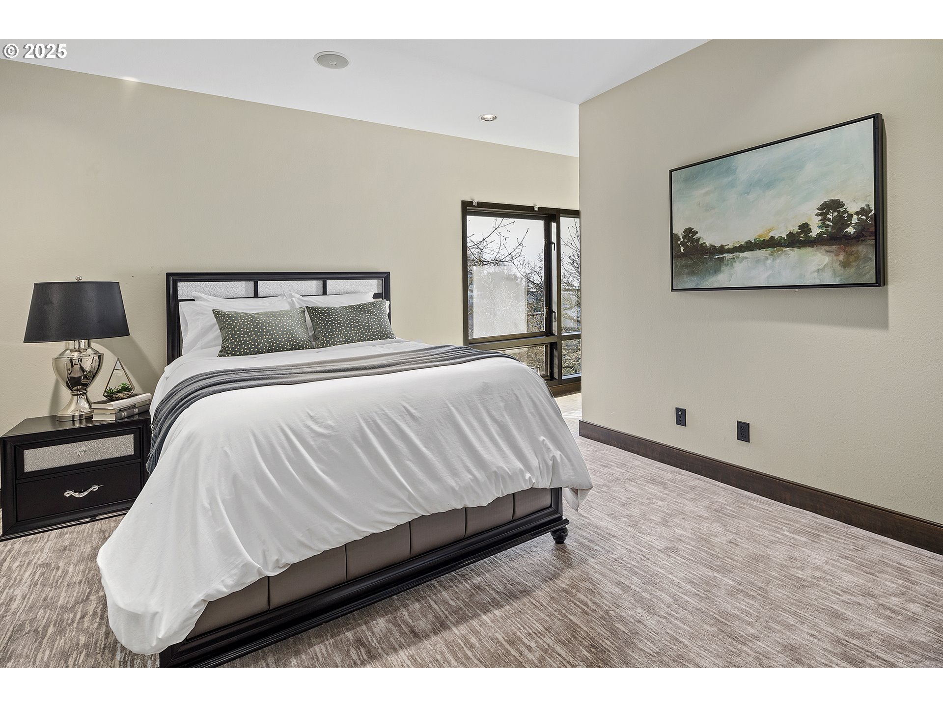 1551 Southwest Upper Hall Street Portland, OR 97201 - Photo 32 of 47