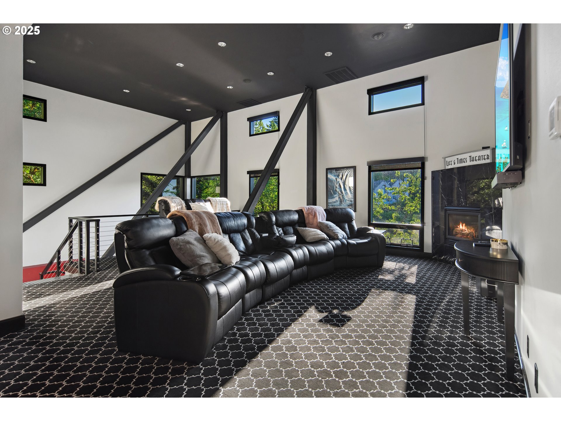 1551 Southwest Upper Hall Street Portland, OR 97201 - Photo 33 of 47