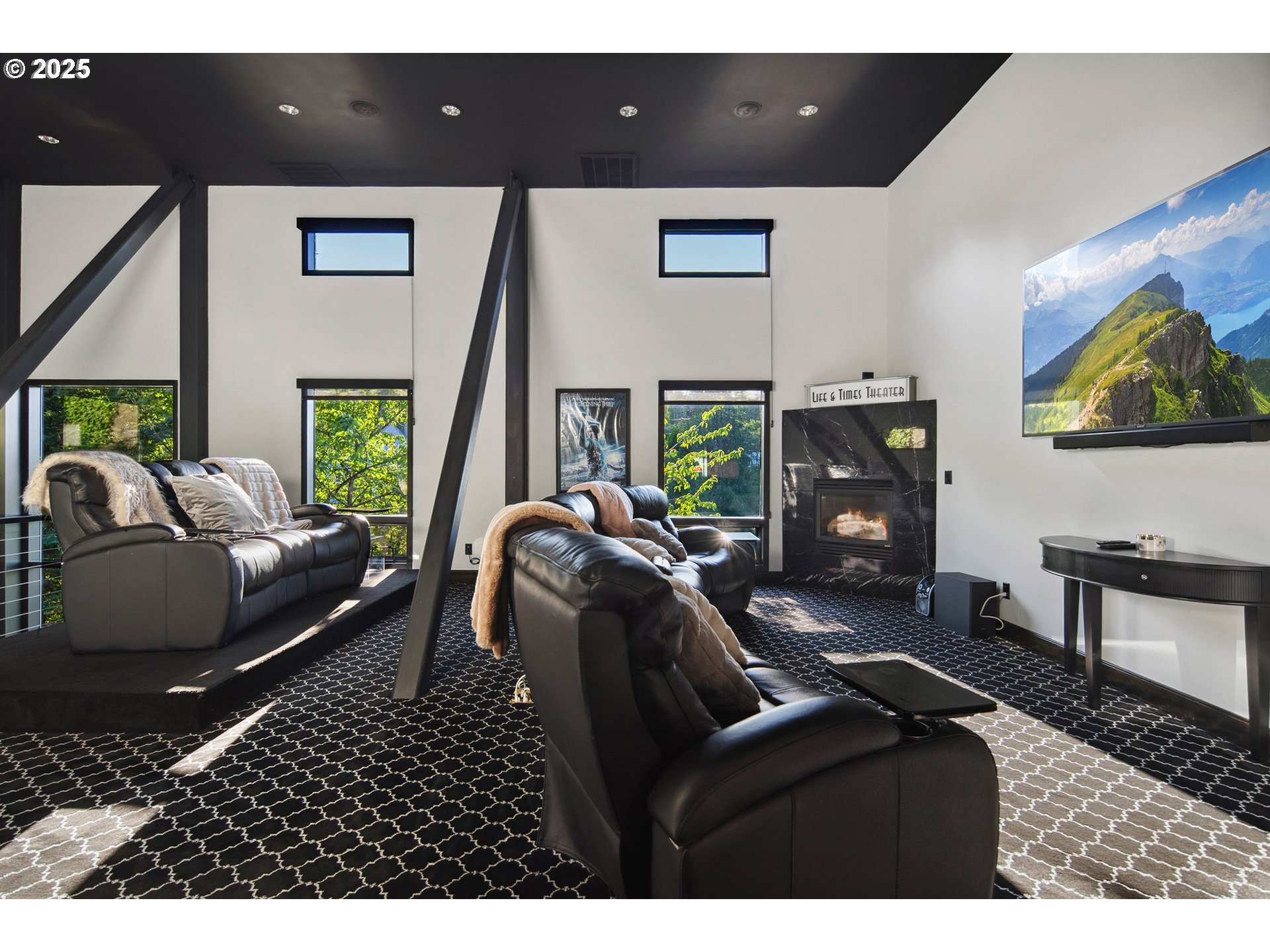 1551 Southwest Upper Hall Street Portland, OR 97201 - Photo 34 of 47