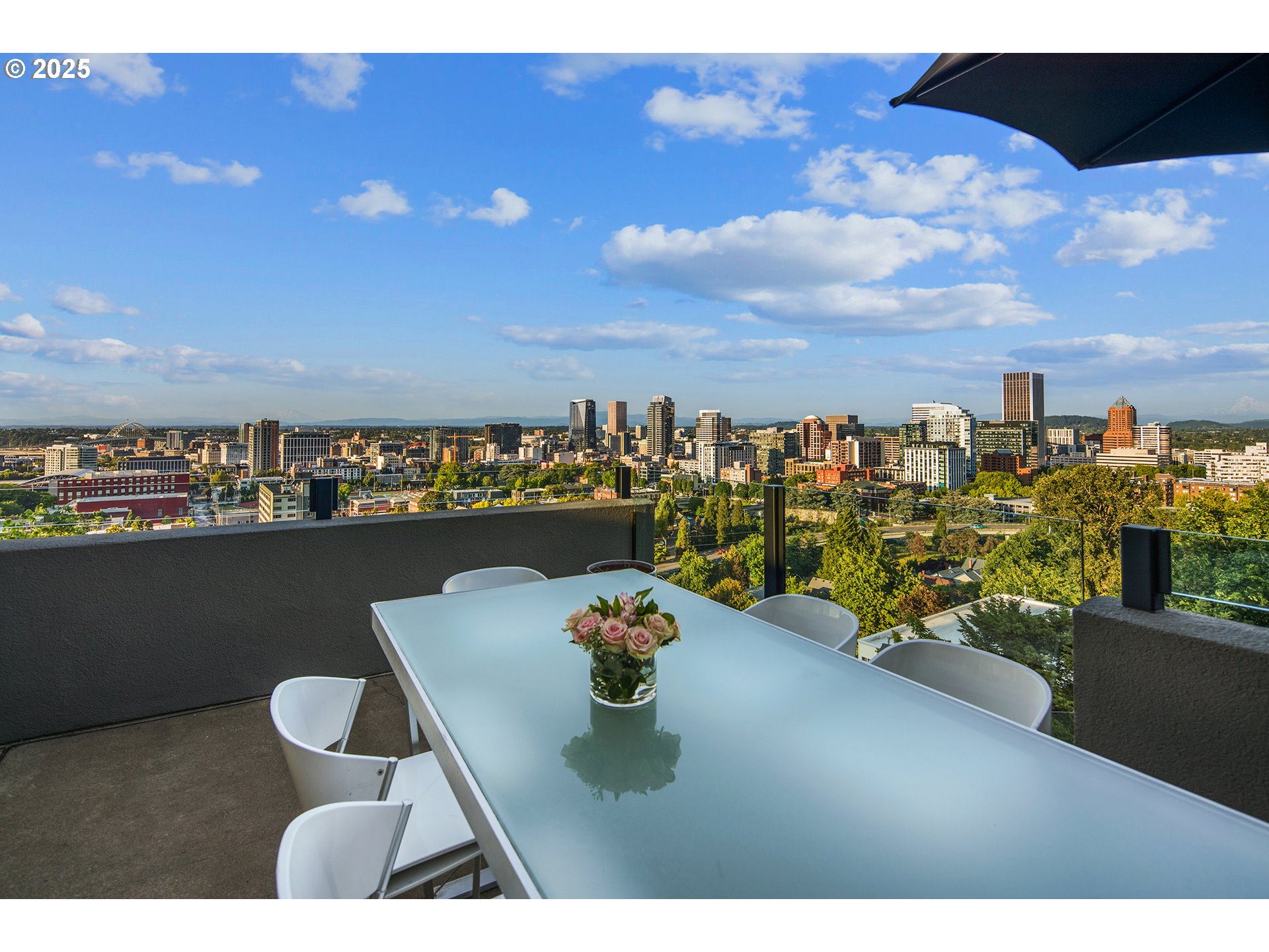 1551 Southwest Upper Hall Street Portland, OR 97201 - Photo 37 of 47