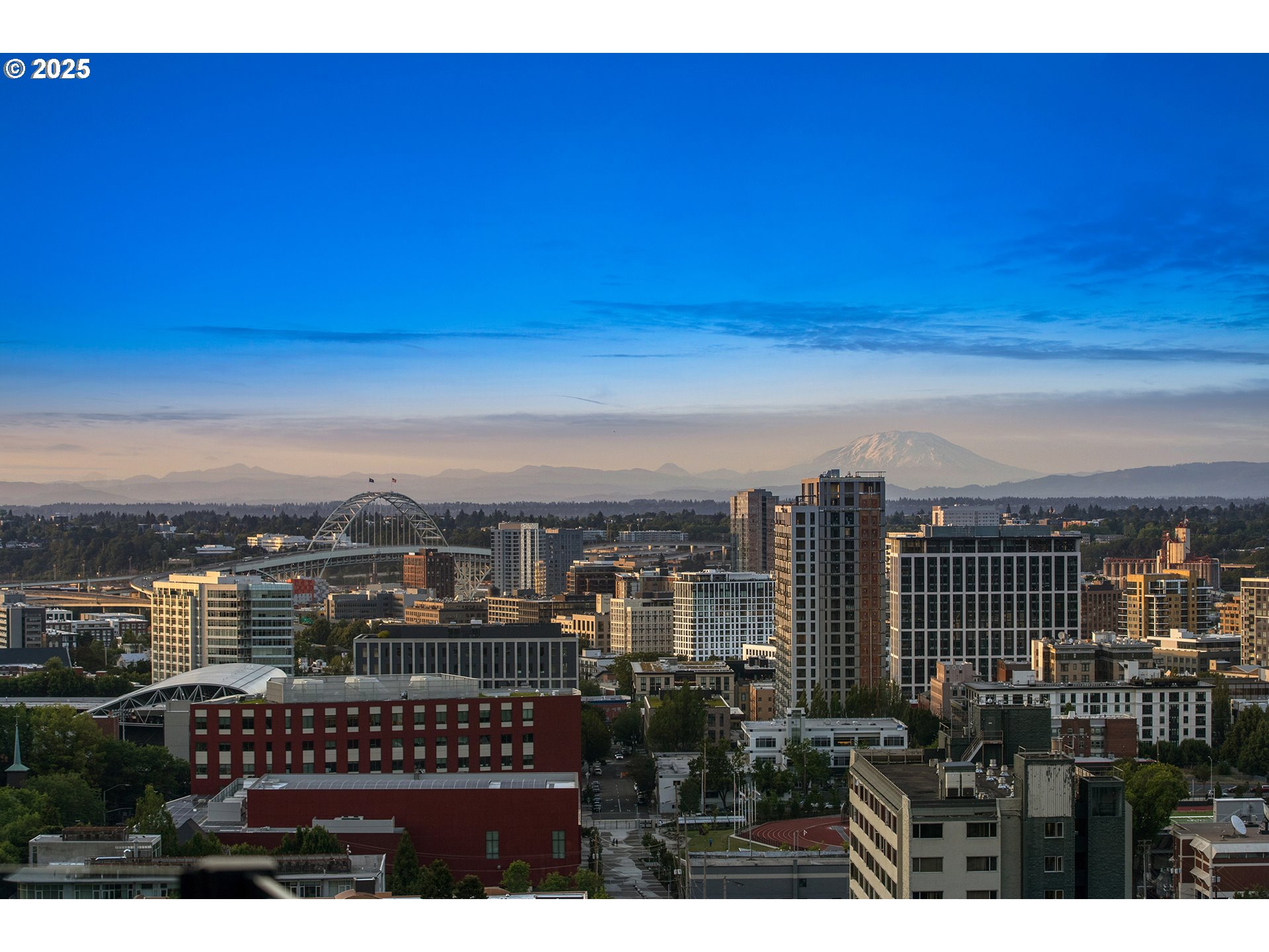 1551 Southwest Upper Hall Street Portland, OR 97201 - Photo 39 of 47