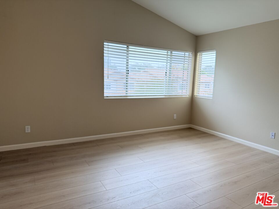 13099 Reindeer Court Riverside, CA 92503 - Photo 15 of 24 an empty room with a window