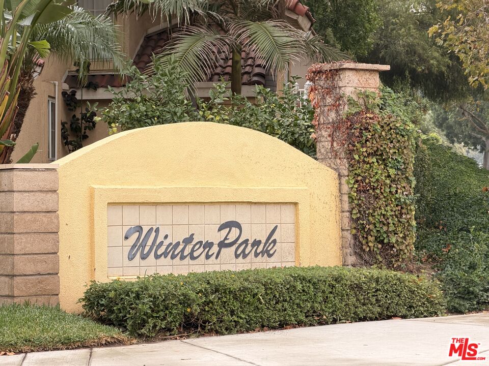 13099 Reindeer Court Riverside, CA 92503 - Photo 23 of 24 a view of outdoor space