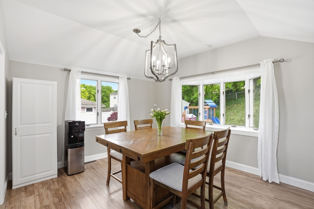 77 Weyham Road Weymouth, MA 02191 - Photo 9 of 28