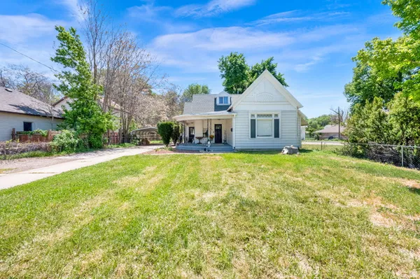 $450,000 | 501 Canyon Road, Ogden, UT 84404