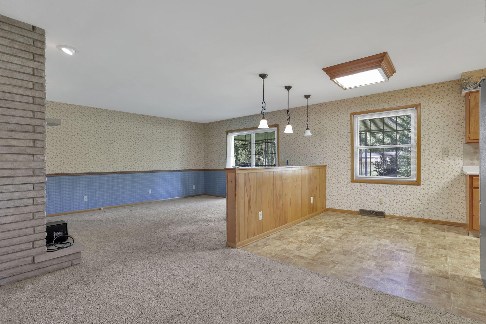 19 Kirby Road Southeast Heath, OH 43056 - Photo 14 of 58 15-web-or-mls-0V3A1777 - Copy