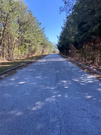 $89,900 | 15 PeeJay Drive, Oxford, GA 30054