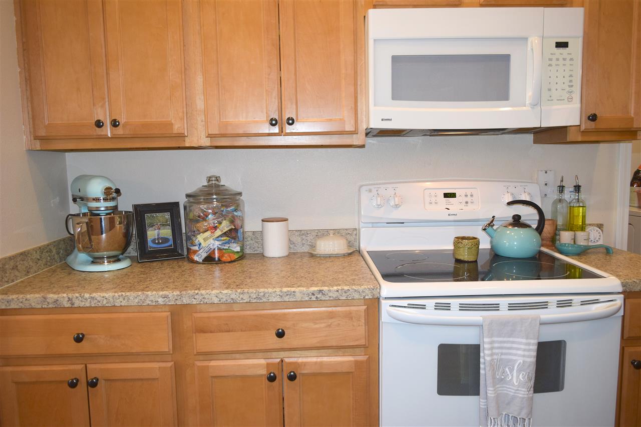216 Woodsong Drive Foley, AL 36535 - Photo 6 of 44