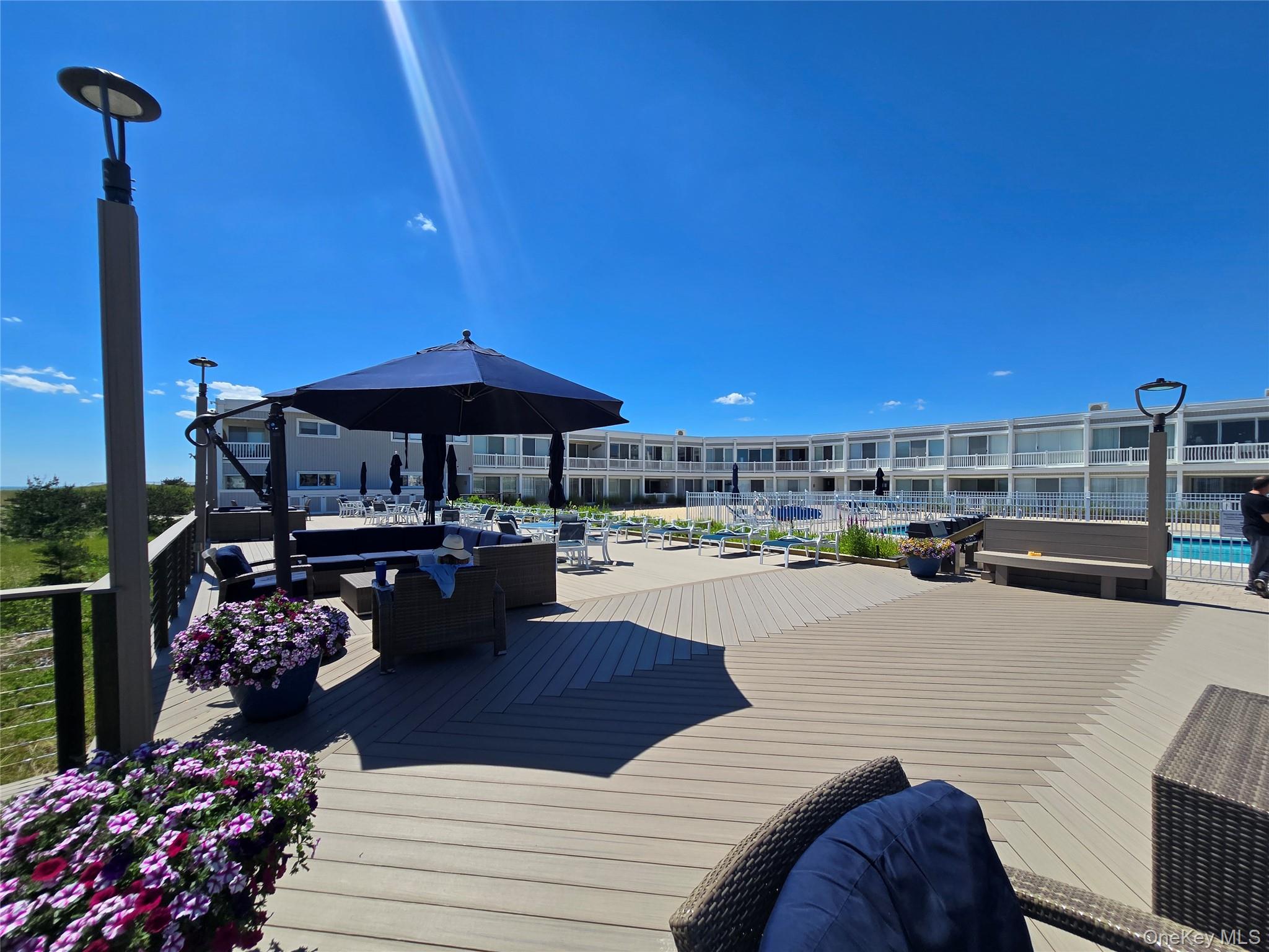 585 Dune Road, Unit L10 Westhampton, NY 11978 - Photo 5 of 25