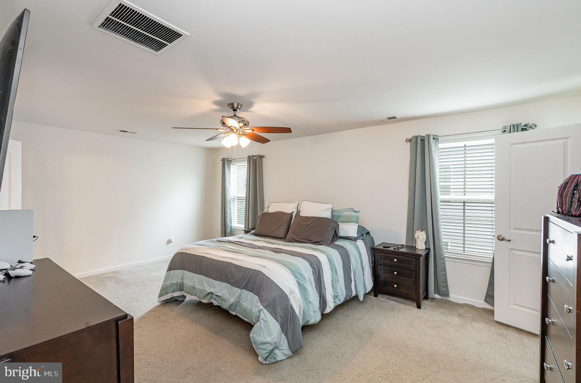 1214 Brittle Ridge Road Warrenton, VA 20187 - Photo 19 of 62 Gallery Image 19