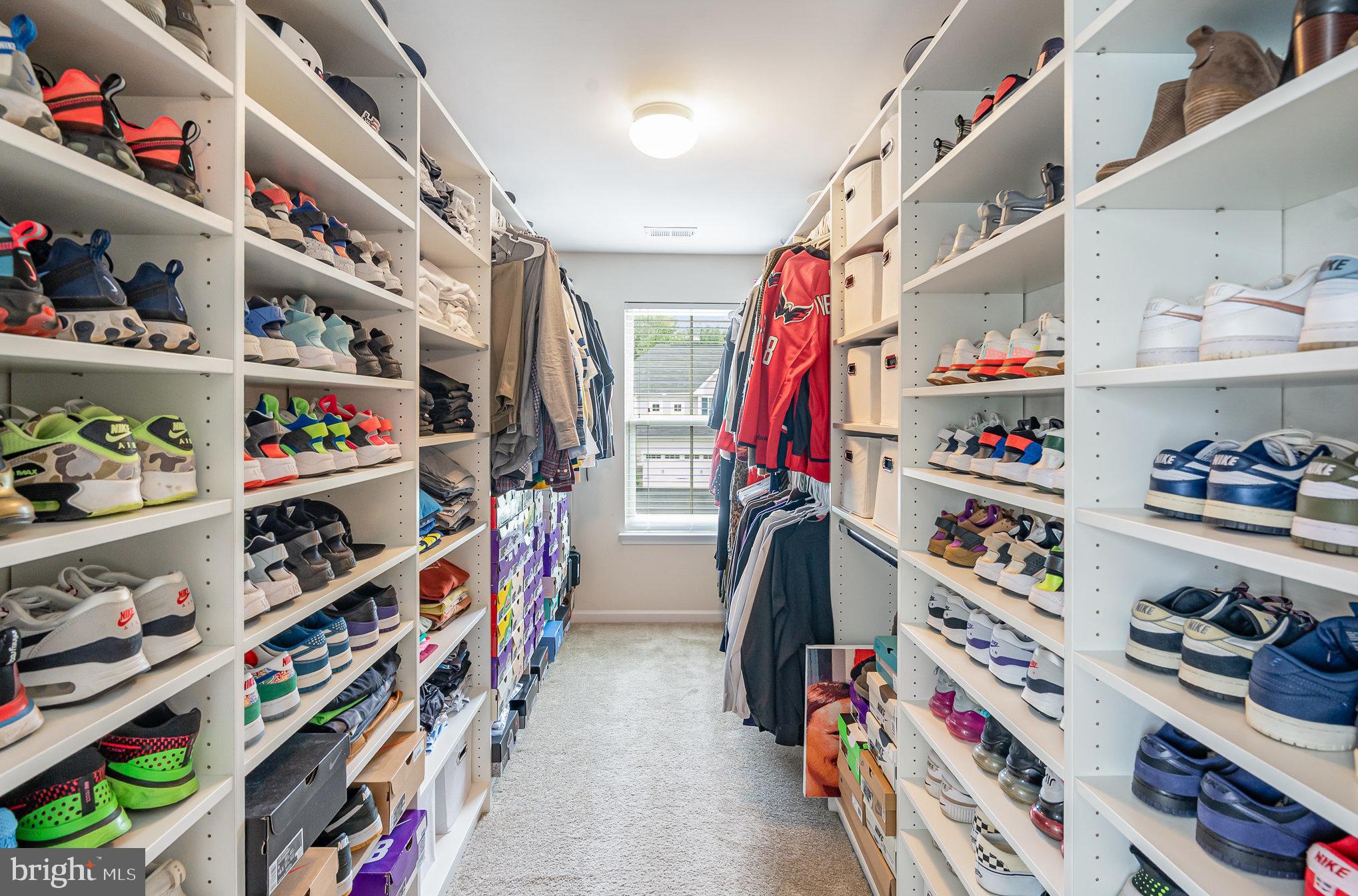 1214 Brittle Ridge Road Warrenton, VA 20187 - Photo 22 of 62 Gallery Image 22