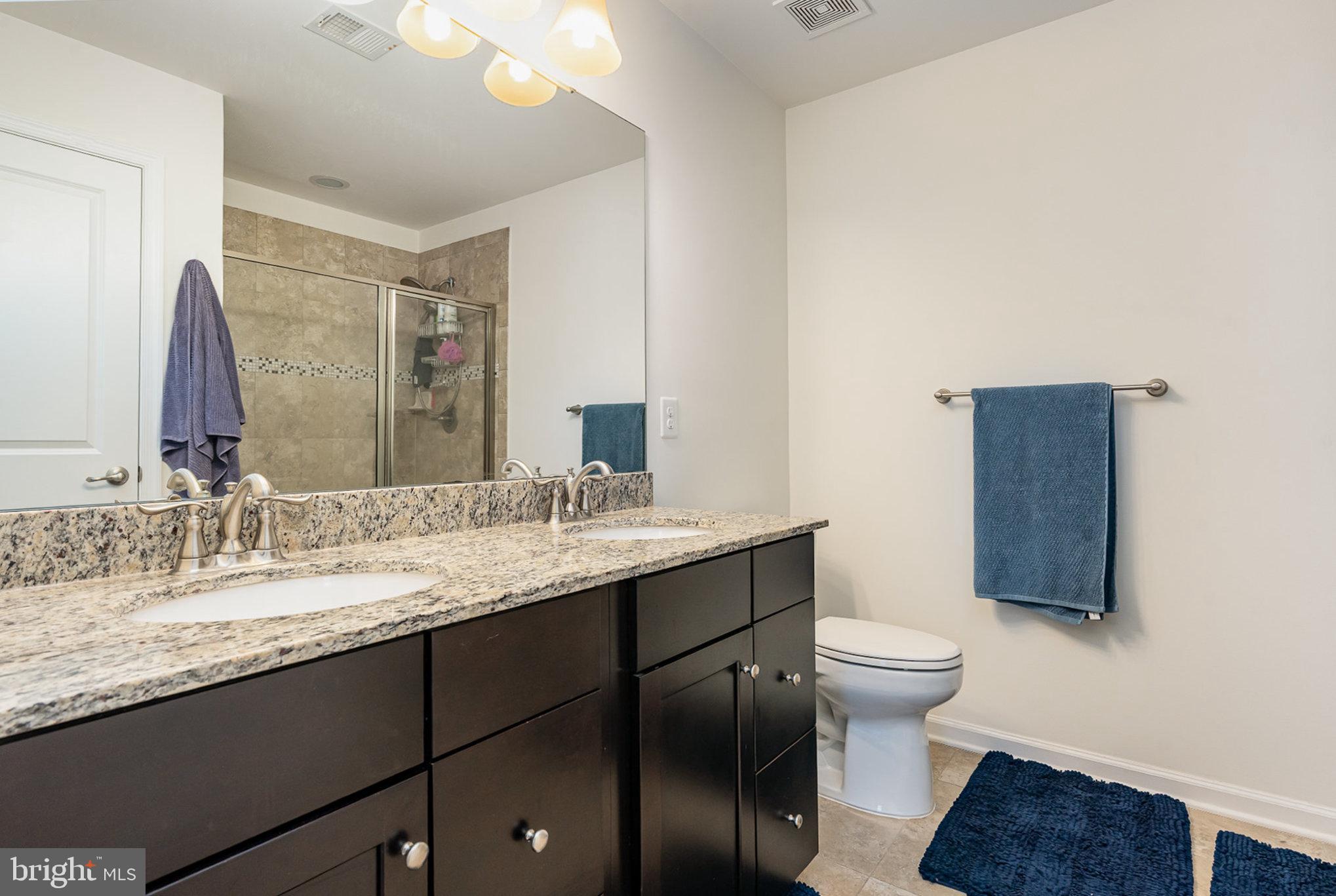 1214 Brittle Ridge Road Warrenton, VA 20187 - Photo 23 of 62 Gallery Image 23