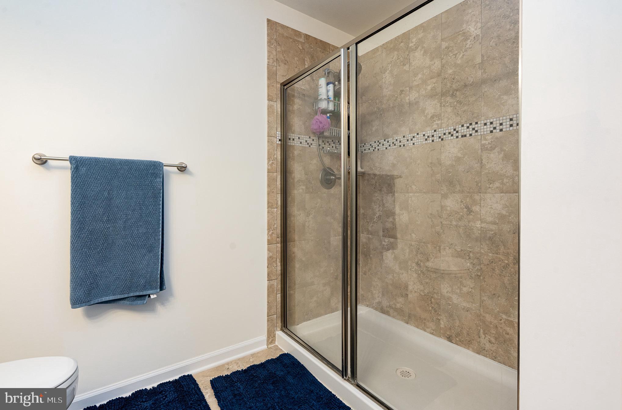 1214 Brittle Ridge Road Warrenton, VA 20187 - Photo 24 of 62 Gallery Image 24