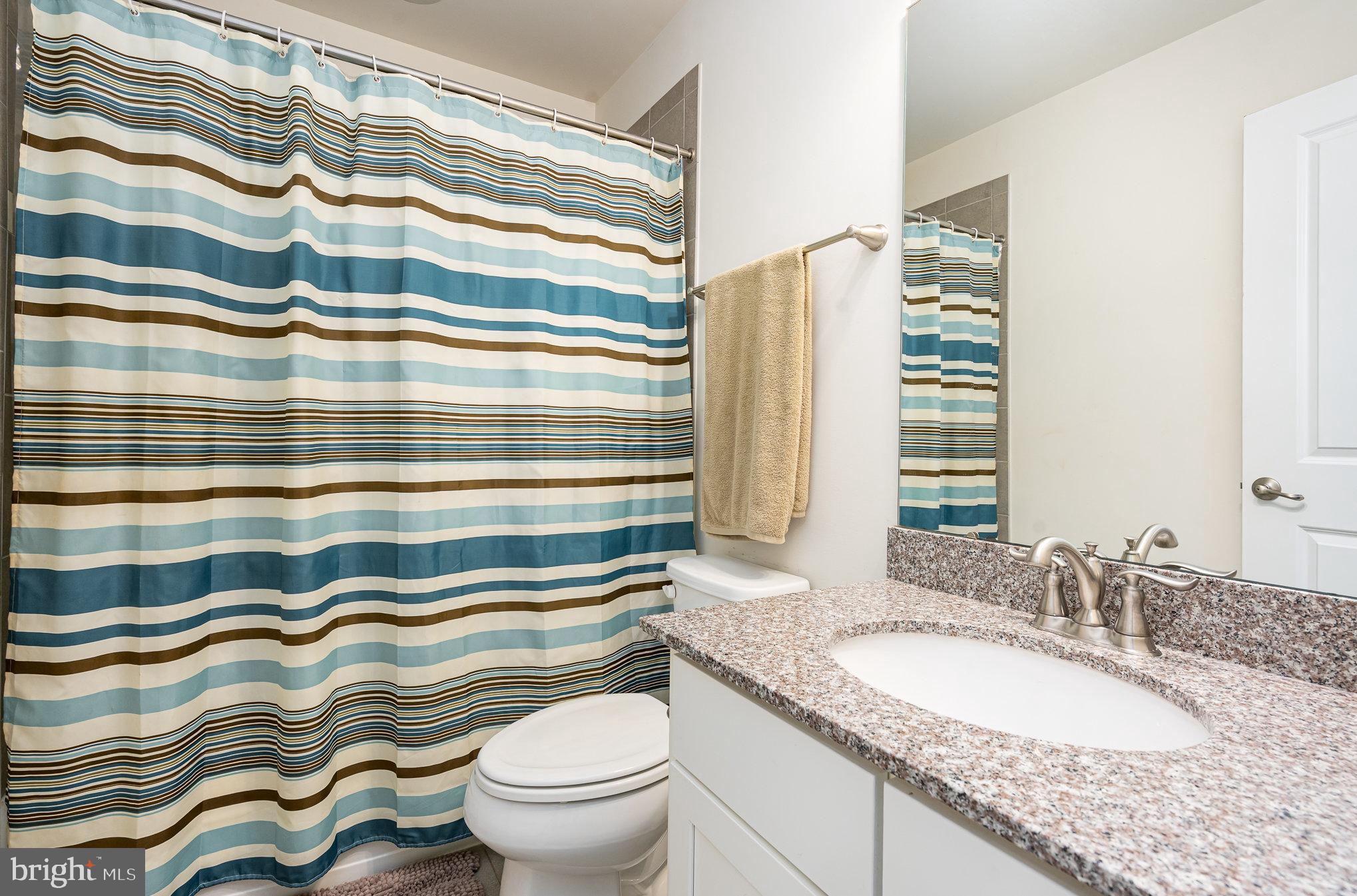 1214 Brittle Ridge Road Warrenton, VA 20187 - Photo 27 of 62 Gallery Image 27