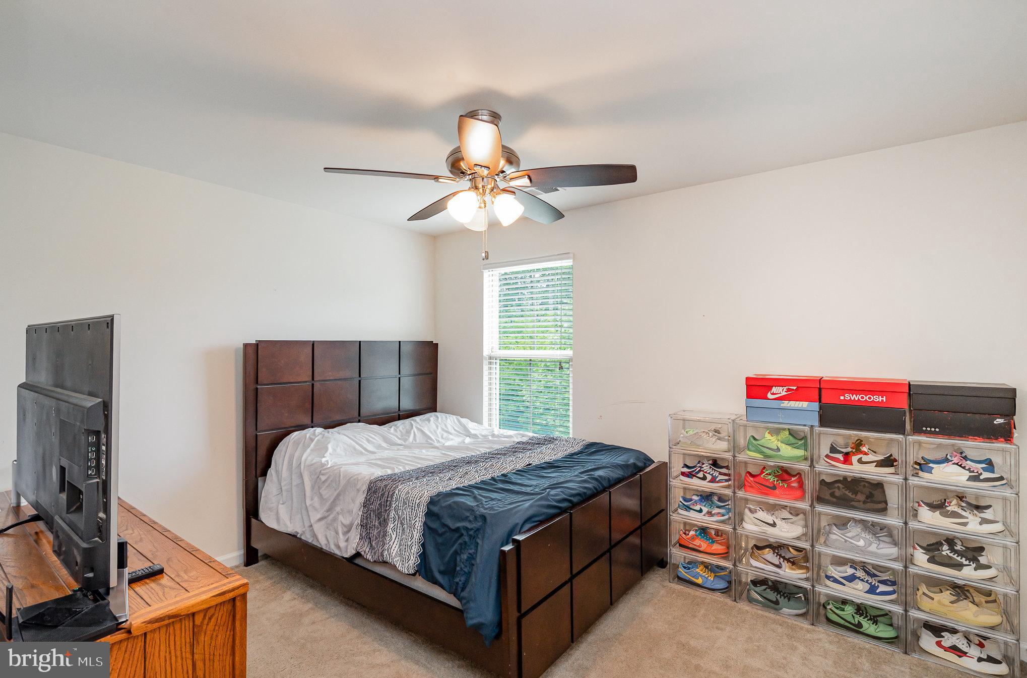 1214 Brittle Ridge Road Warrenton, VA 20187 - Photo 30 of 62 Gallery Image 30