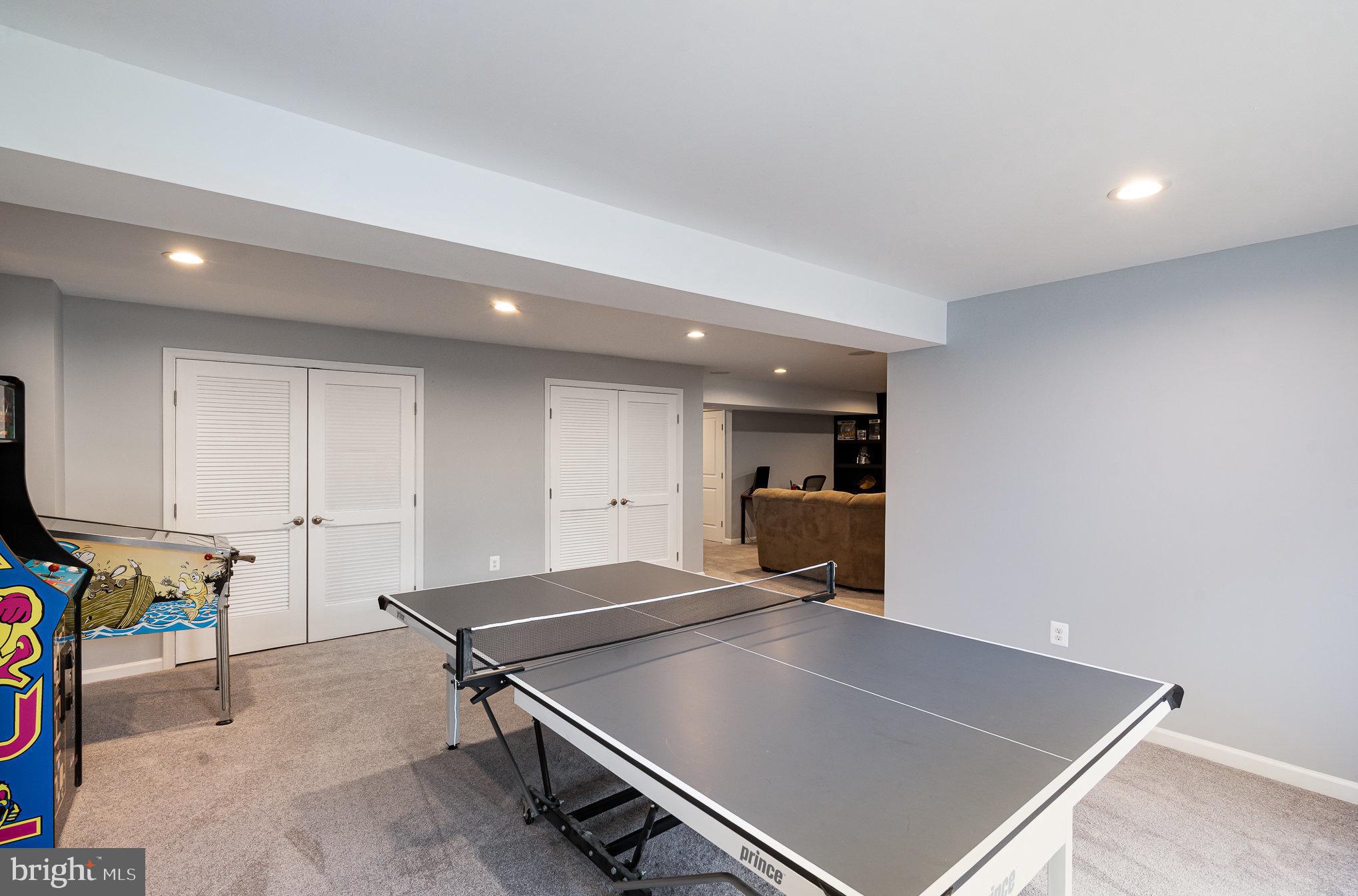 1214 Brittle Ridge Road Warrenton, VA 20187 - Photo 36 of 62 Gallery Image 36