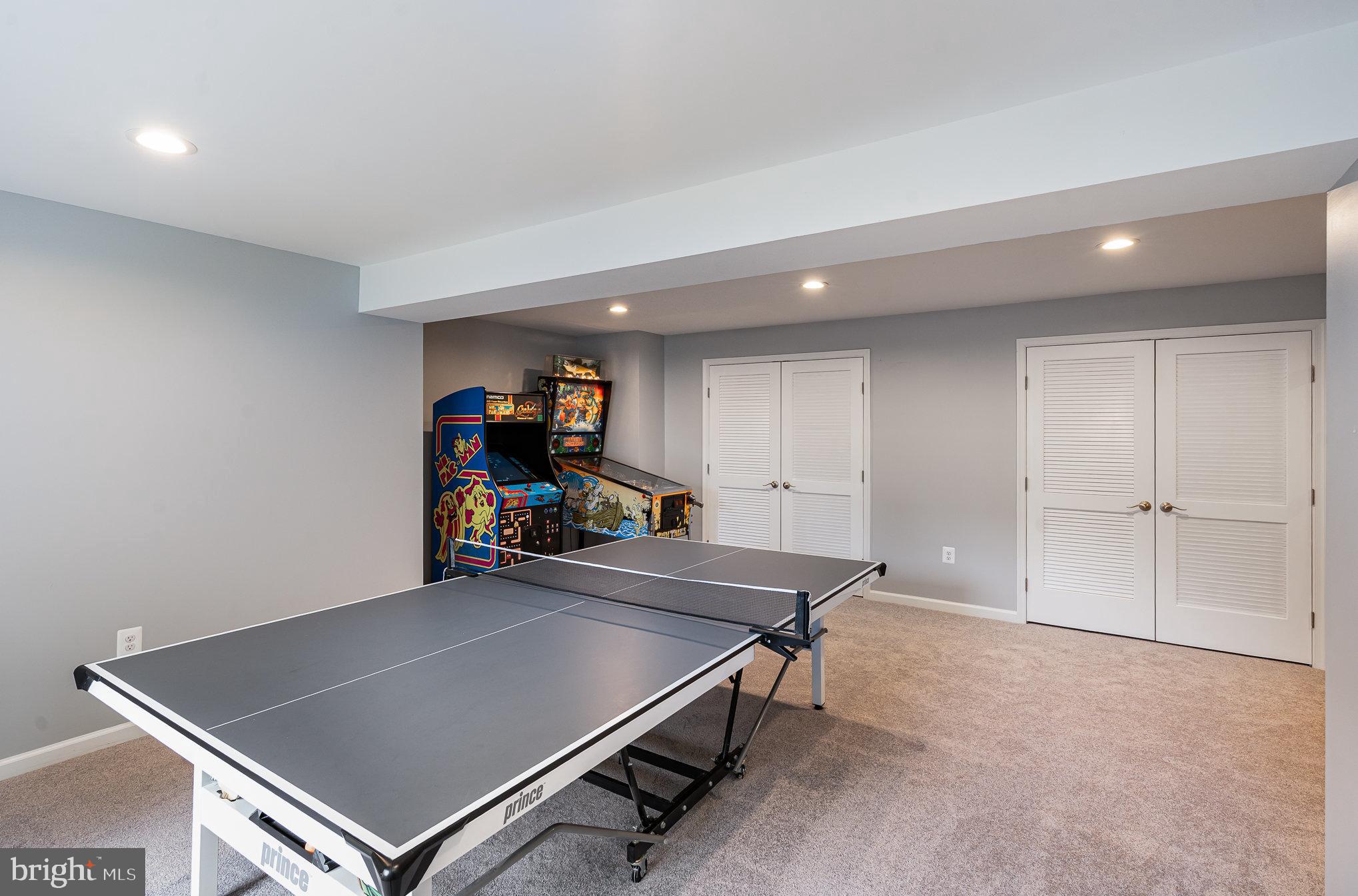 1214 Brittle Ridge Road Warrenton, VA 20187 - Photo 37 of 62 Gallery Image 37