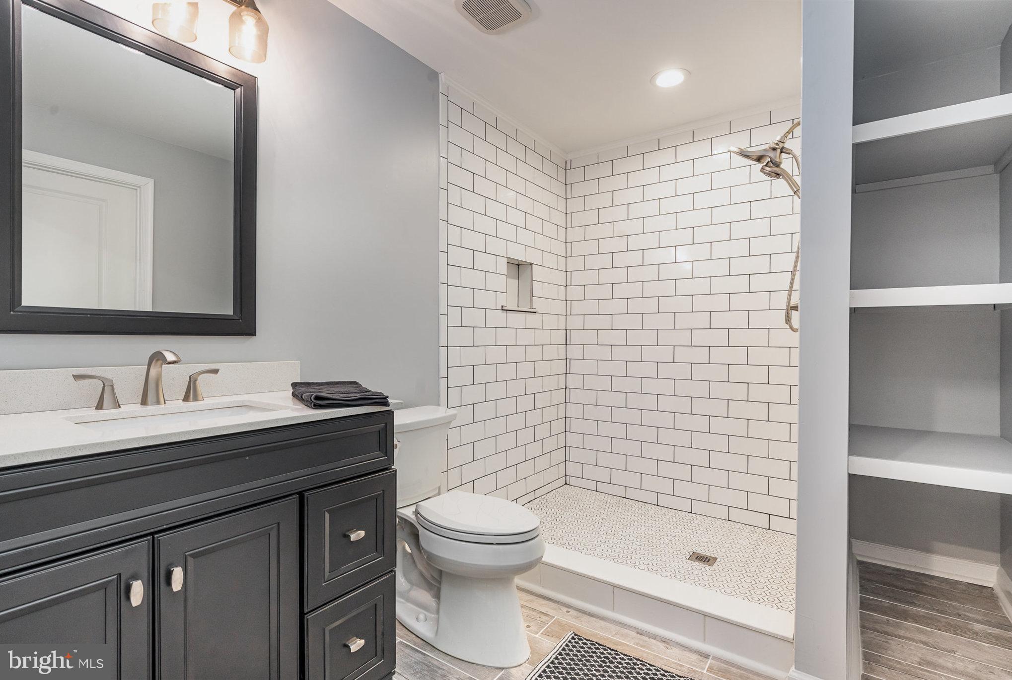 1214 Brittle Ridge Road Warrenton, VA 20187 - Photo 38 of 62 Gallery Image 38