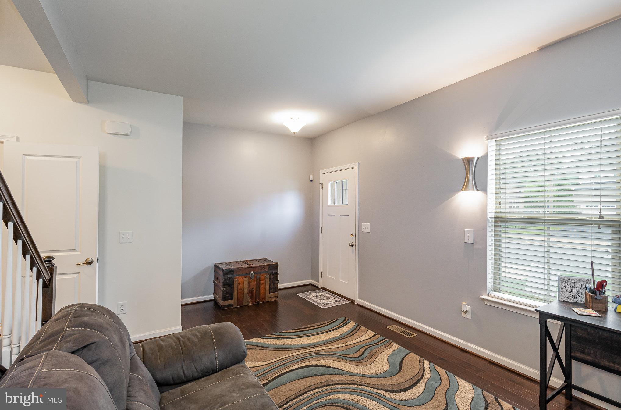 1214 Brittle Ridge Road Warrenton, VA 20187 - Photo 10 of 62 Gallery Image 10