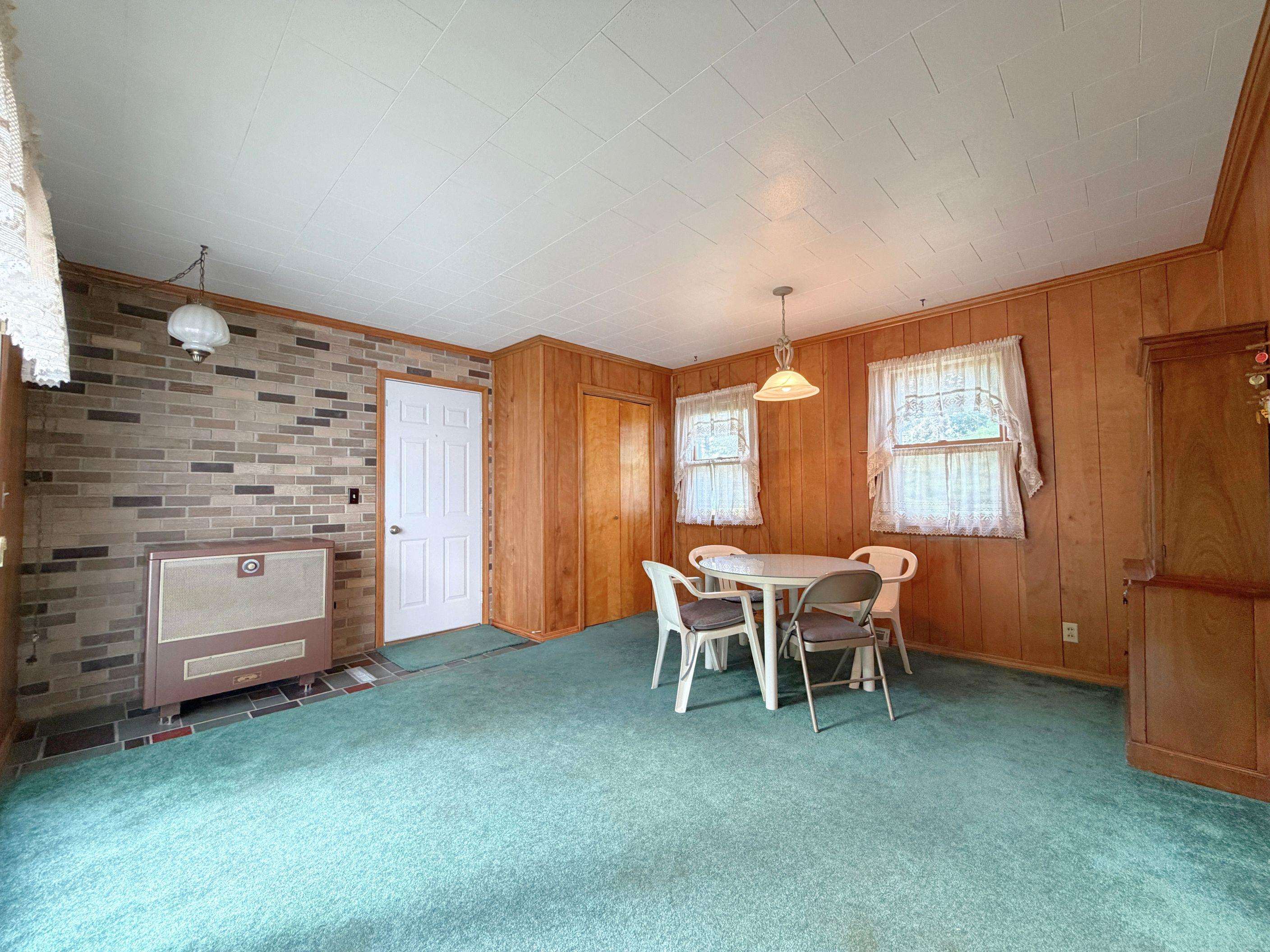 7099 North Henderson Road Davison, MI 48423 - Photo 14 of 55