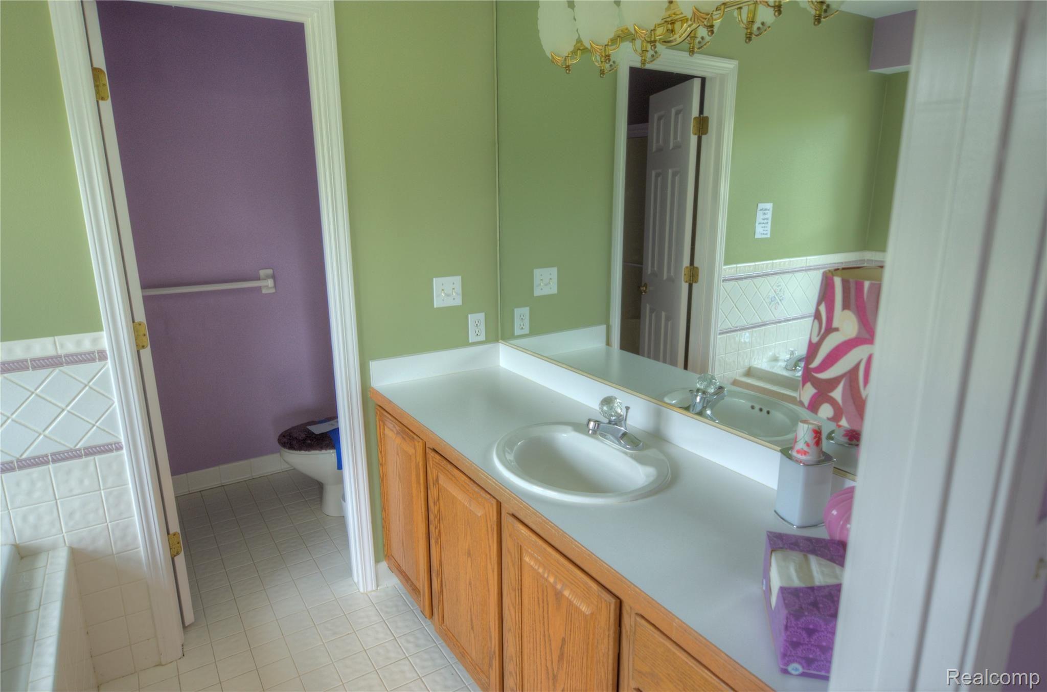 6455 Dutch Road Goodrich, MI 48438 - Photo 21 of 31 _DSC9484_5_6.jpg