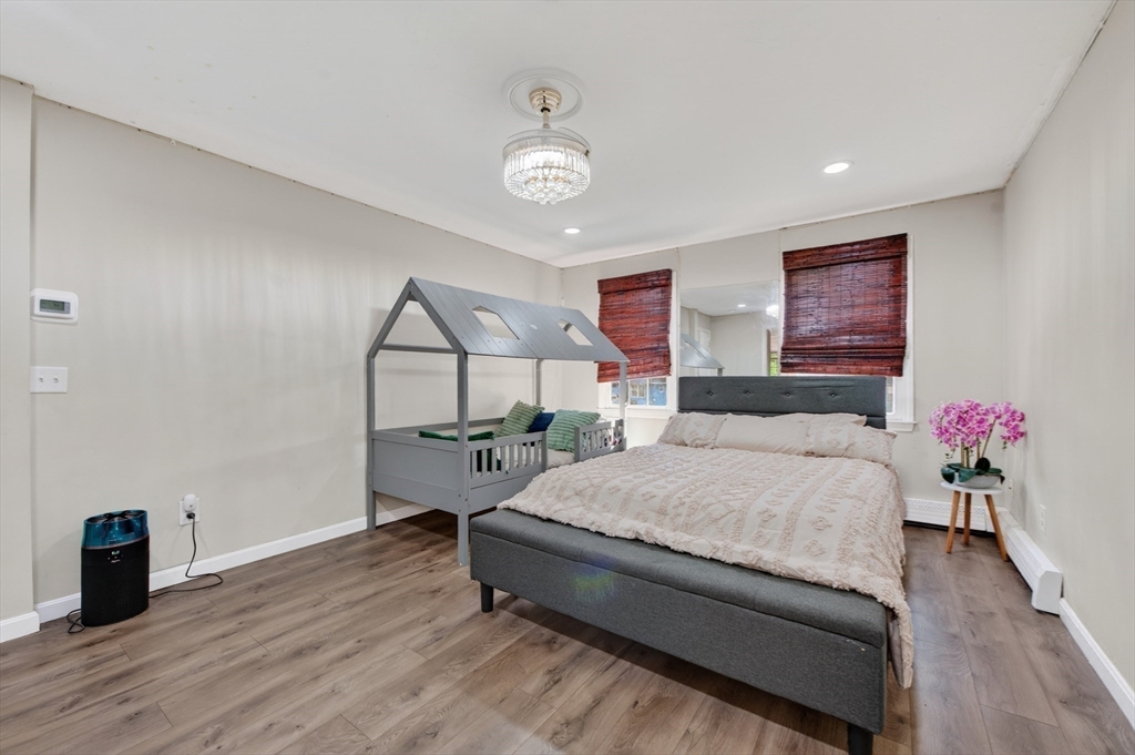 36 Shirley Road Shrewsbury, MA 01545 - Photo 21 of 32 Gallery Image 21