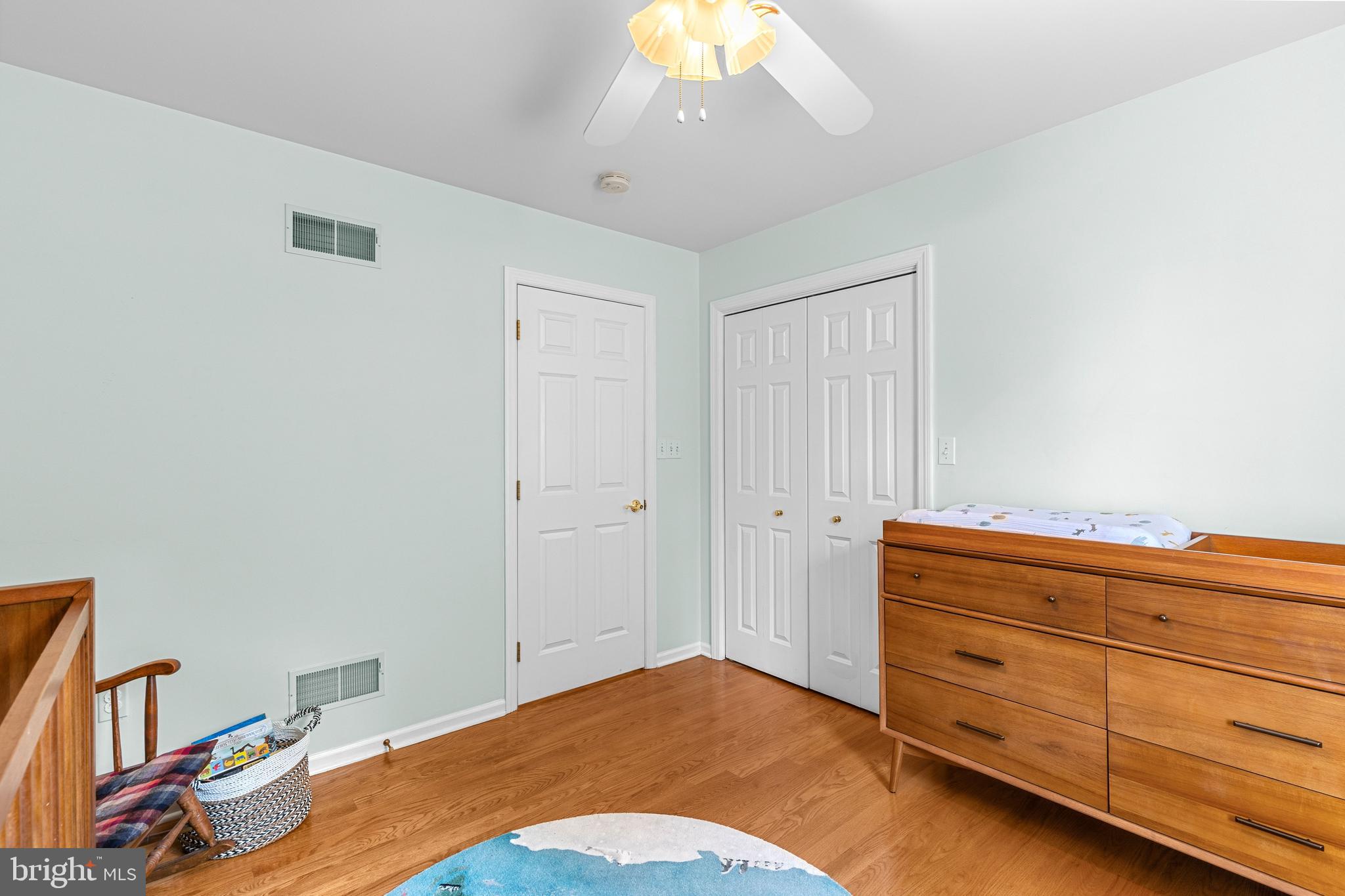 1358 Sylvan Road Lancaster, PA 17601 - Photo 42 of 83 Gallery Image 42