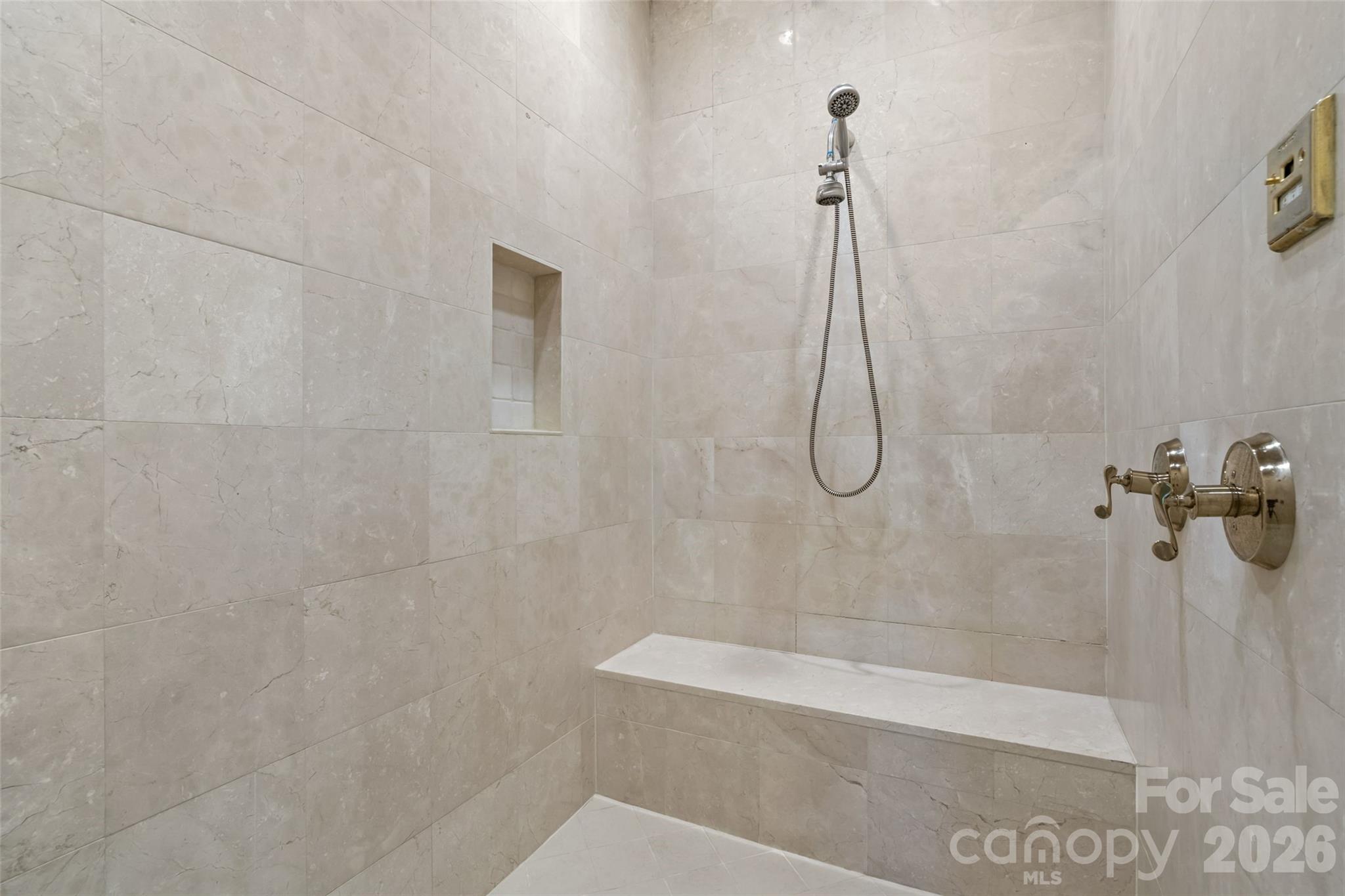 8600 Fairview Road Charlotte, NC 28226 - Photo 34 of 48
