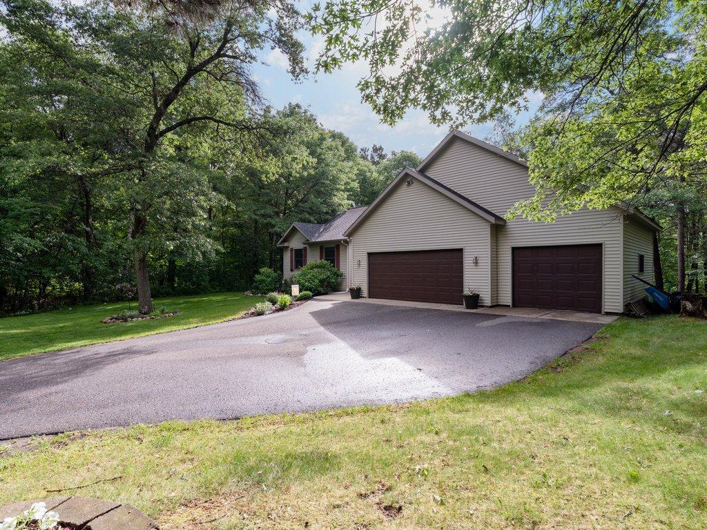31958 Green Scene Drive Breezy Point, MN 56472 - Photo 29 of 29