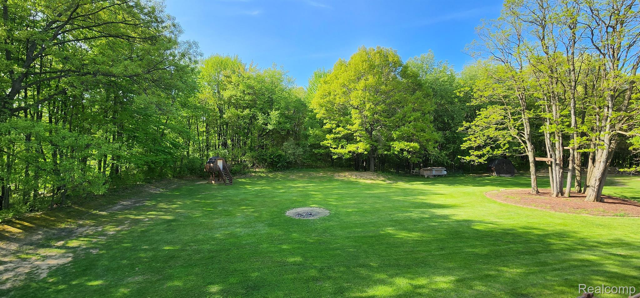 6562 Hawkins Road Jackson, MI 49201 - Photo 38 of 58 Gallery Image 38